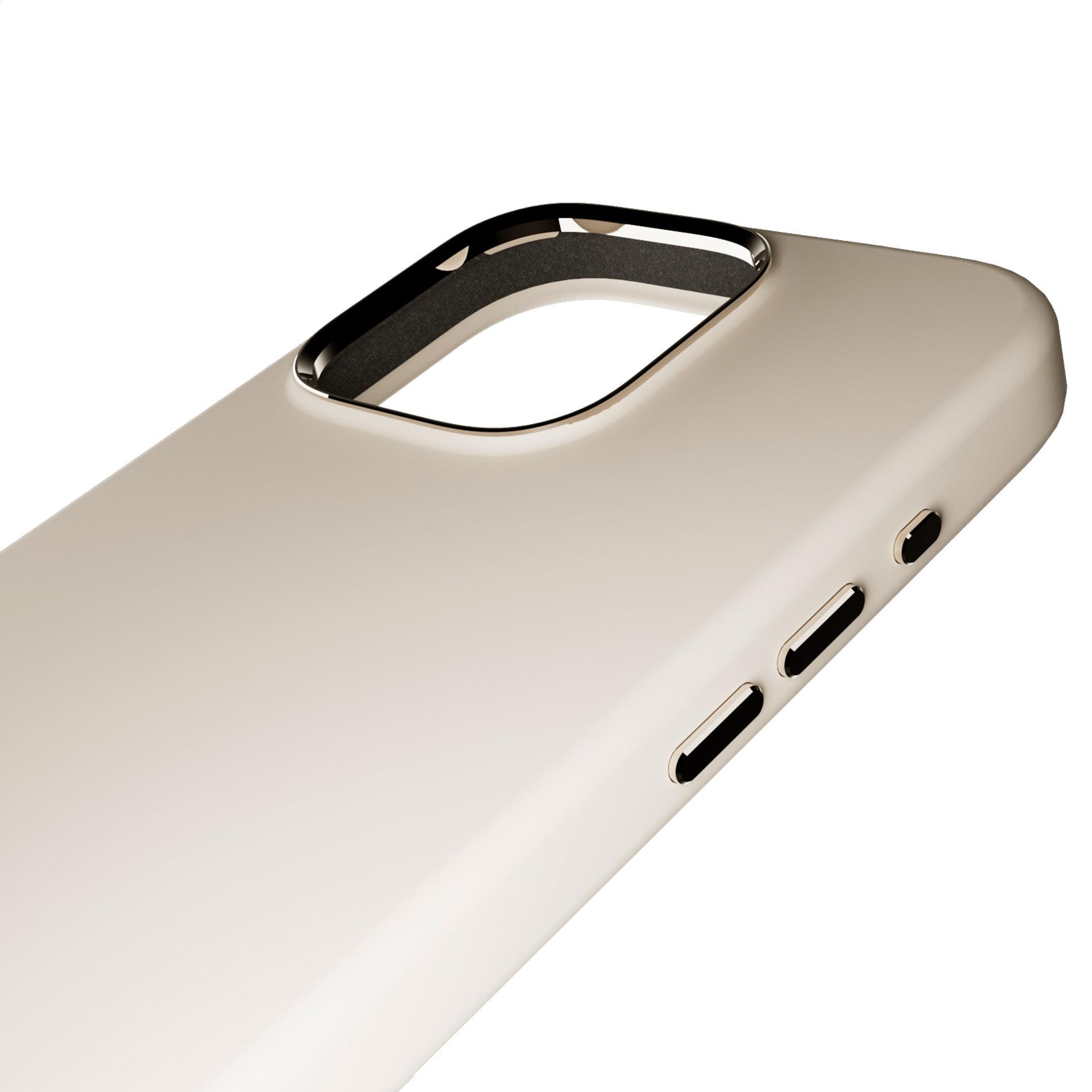 Cover Icon Mag Pro per iPhone 16 Pro
