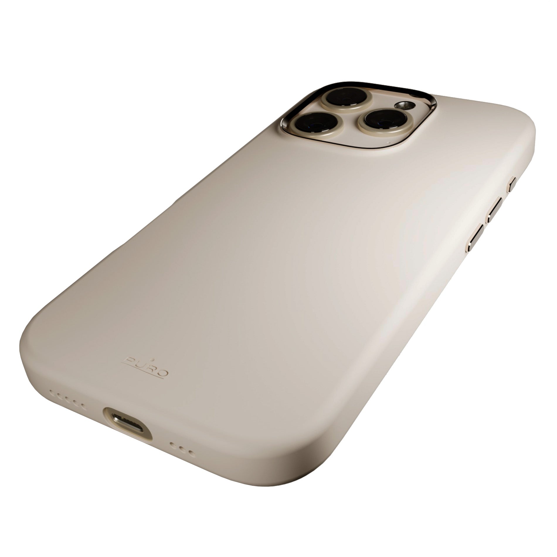 Cover Icon Mag Pro per iPhone 16 Pro