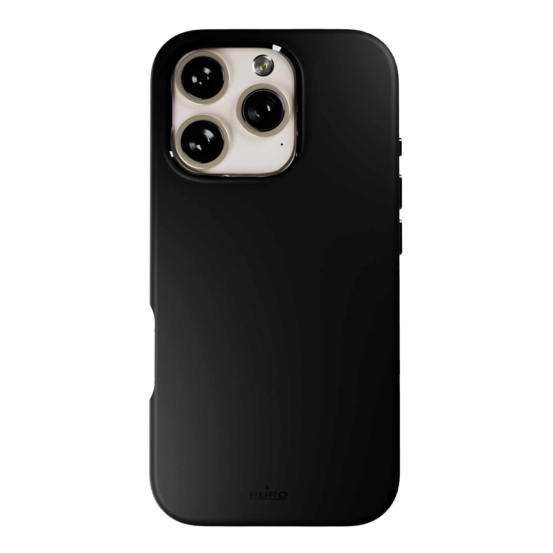 Cover Icon Mag Pro per iPhone 16 Pro