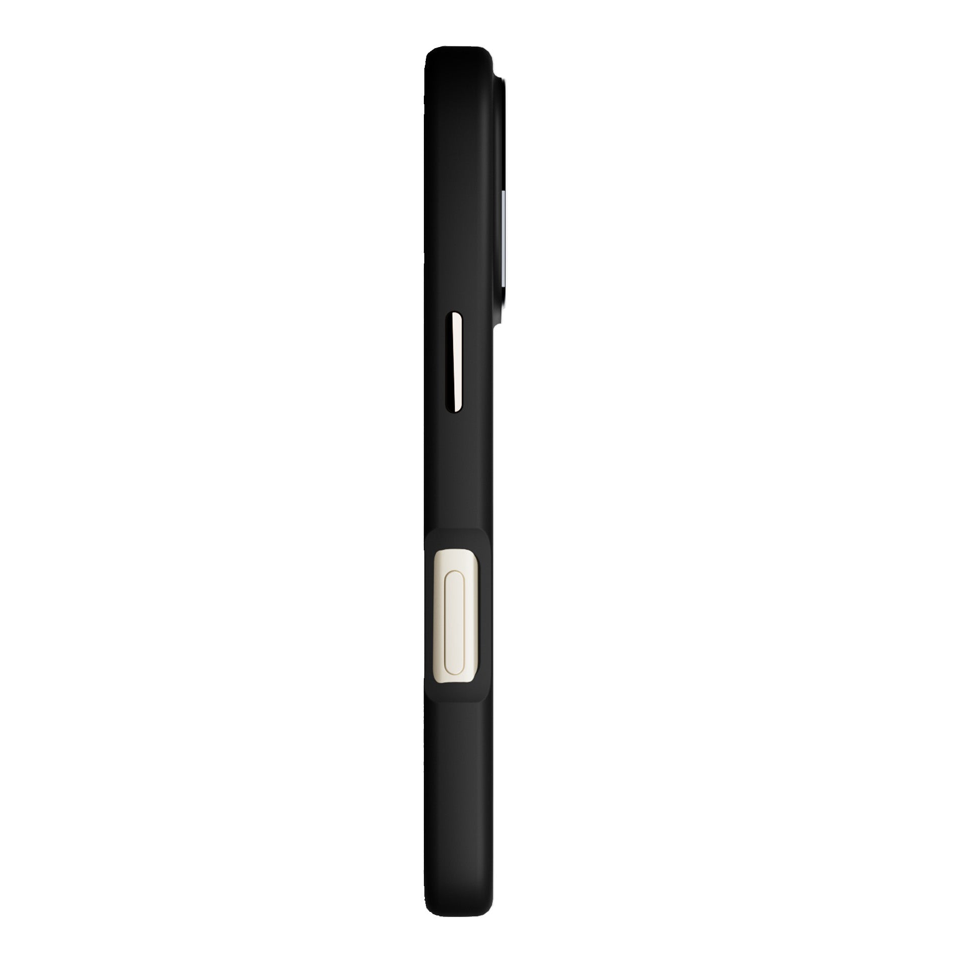 Cover Icon Mag Pro per iPhone 16 Pro