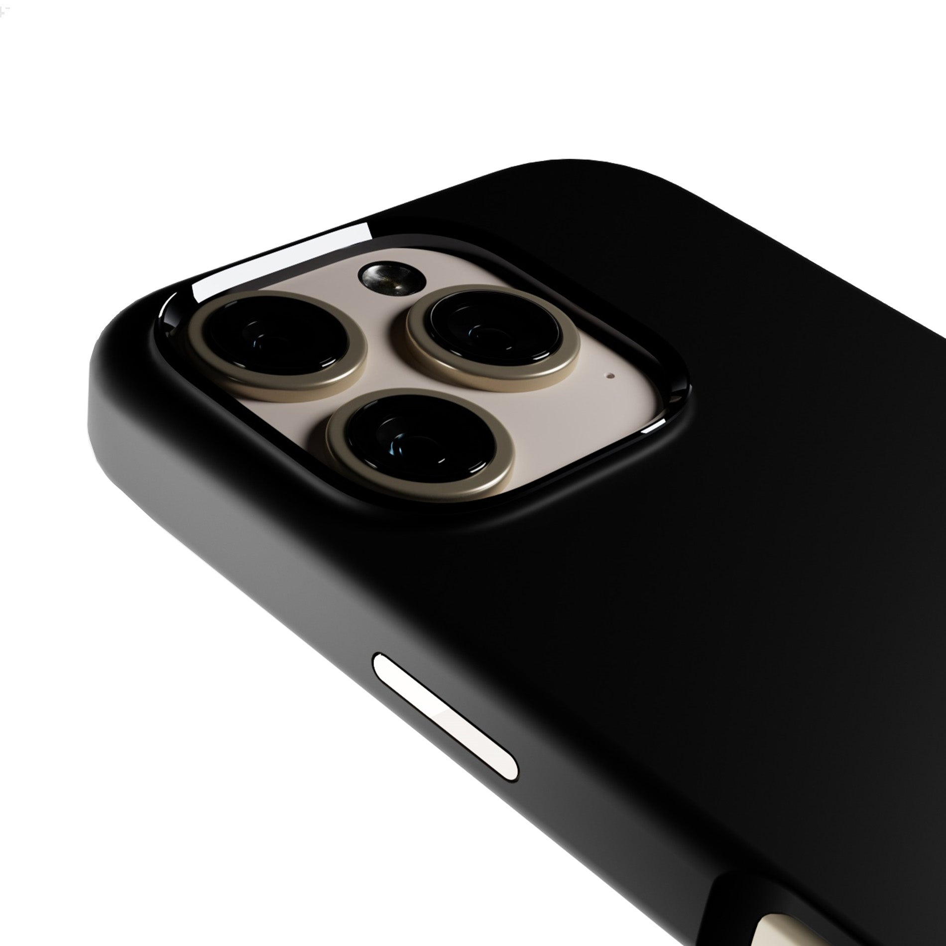 Cover Icon Mag Pro per iPhone 16 Pro