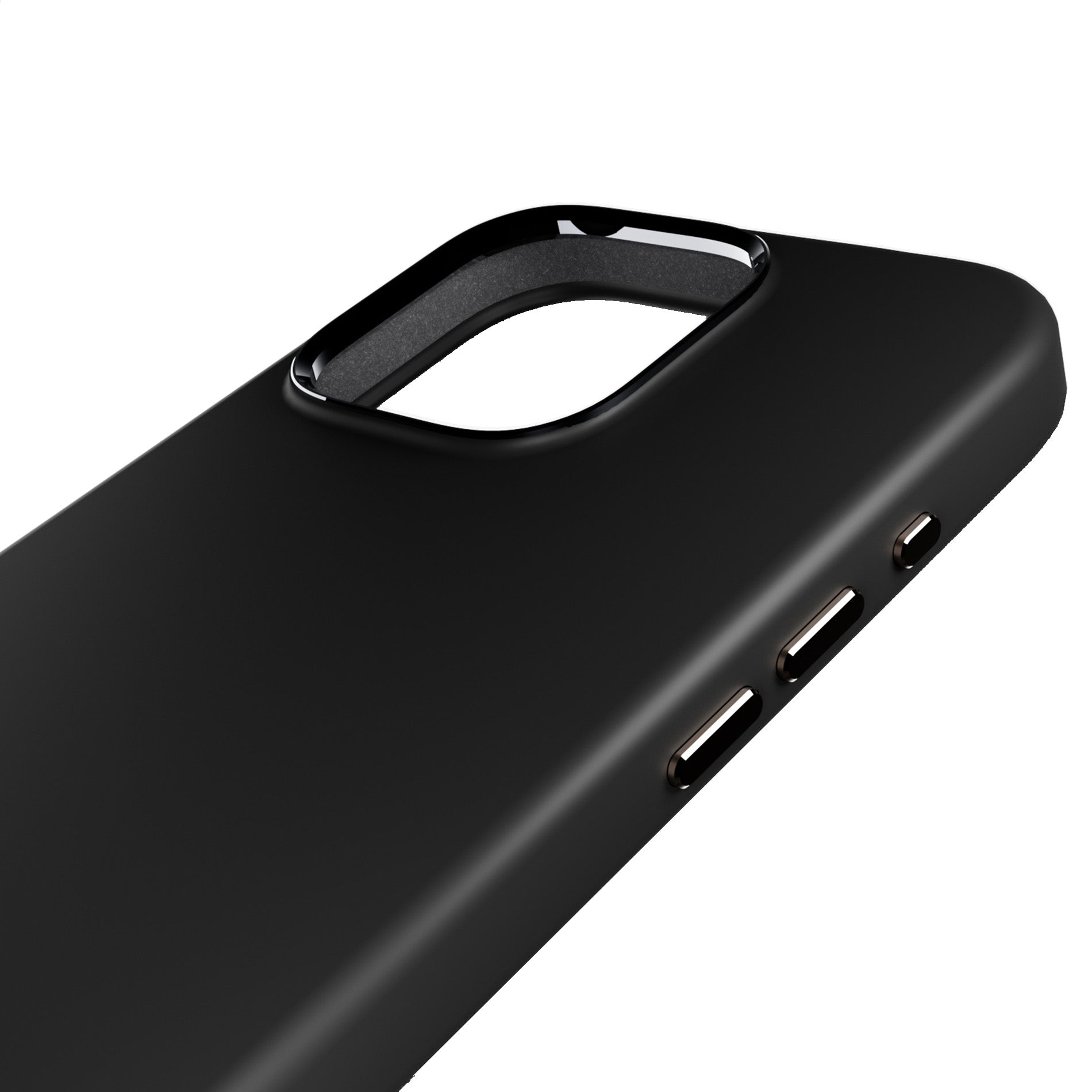 Cover Icon Mag Pro per iPhone 16 Pro