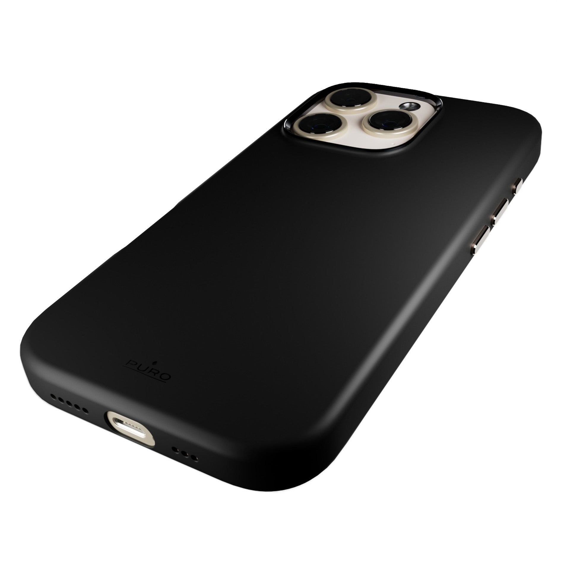 Cover Icon Mag Pro per iPhone 16 Pro