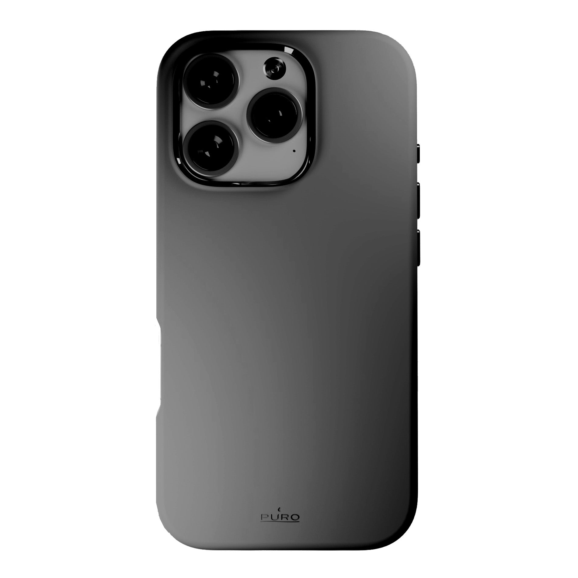 Cover Icon Mag Pro per iPhone 16 Pro