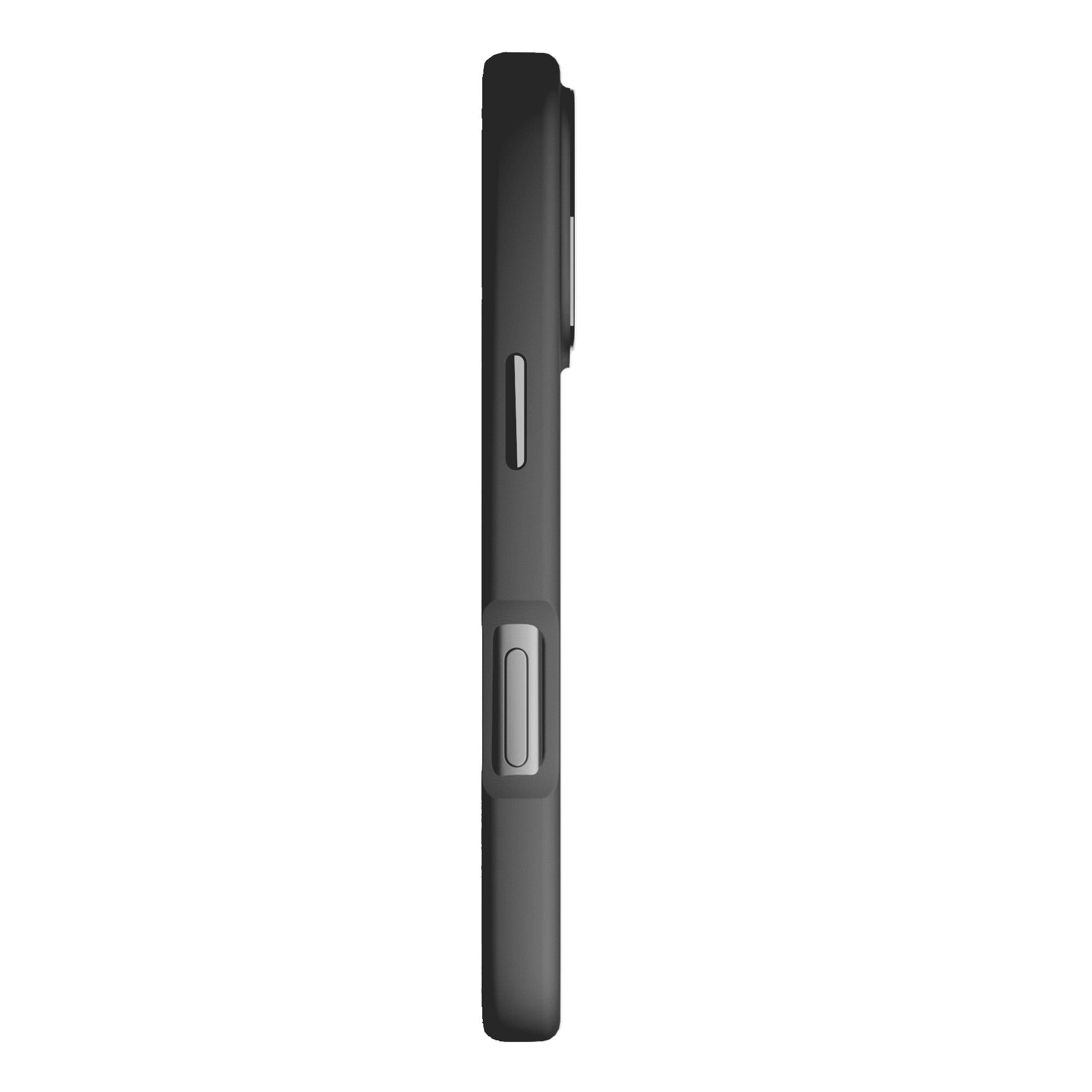 Cover Icon Mag Pro per iPhone 16 Pro