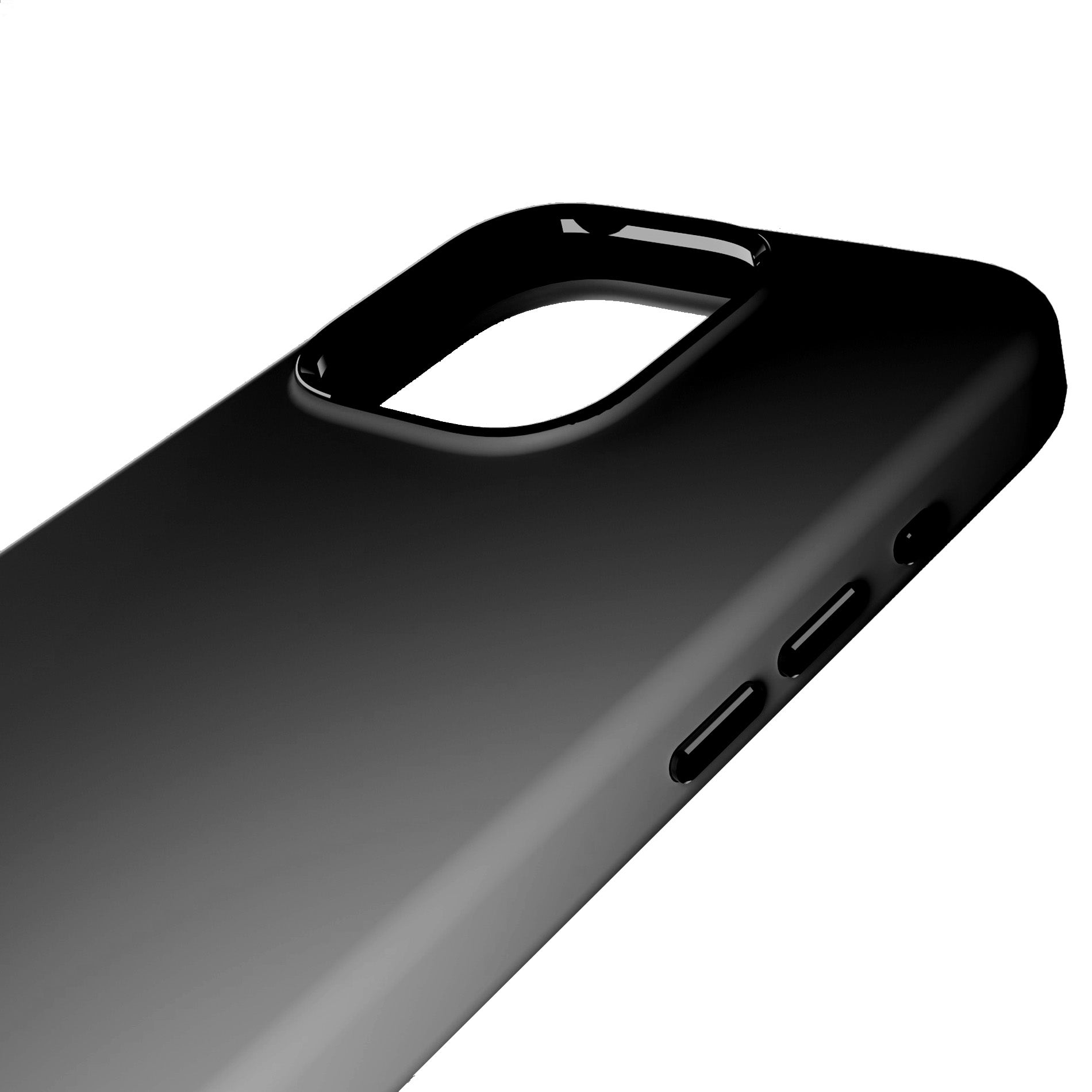 Cover Icon Mag Pro per iPhone 16 Pro