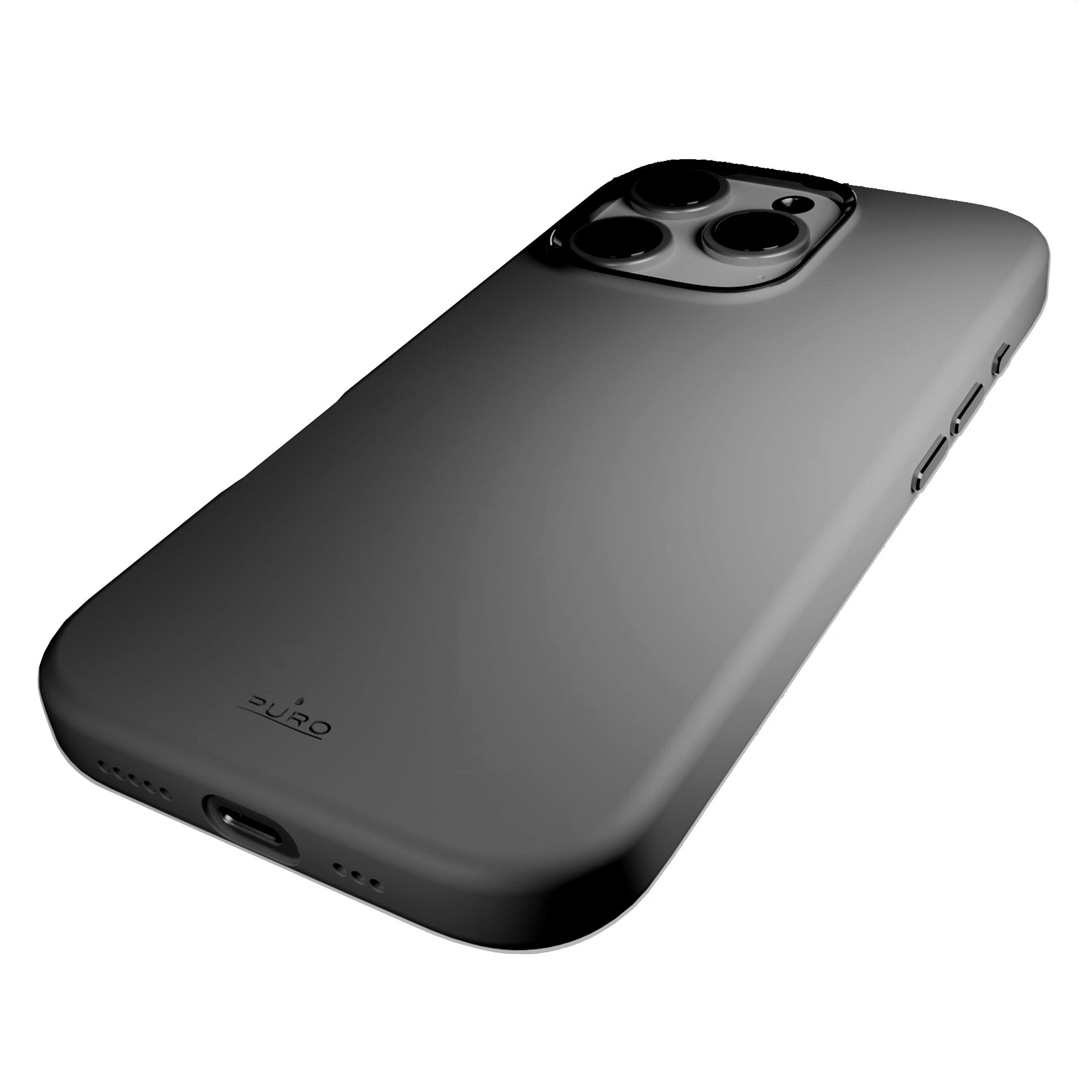 Cover Icon Mag Pro per iPhone 16 Pro