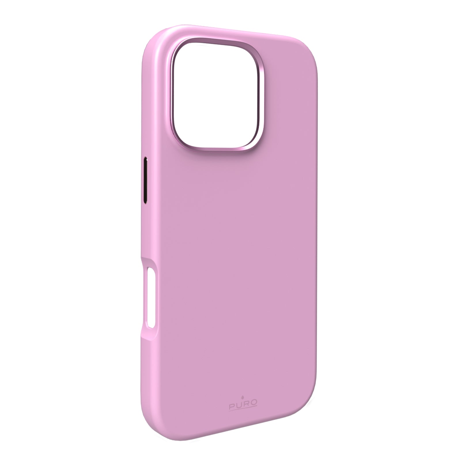 Cover Icon Mag Pro per iPhone 16 Pro