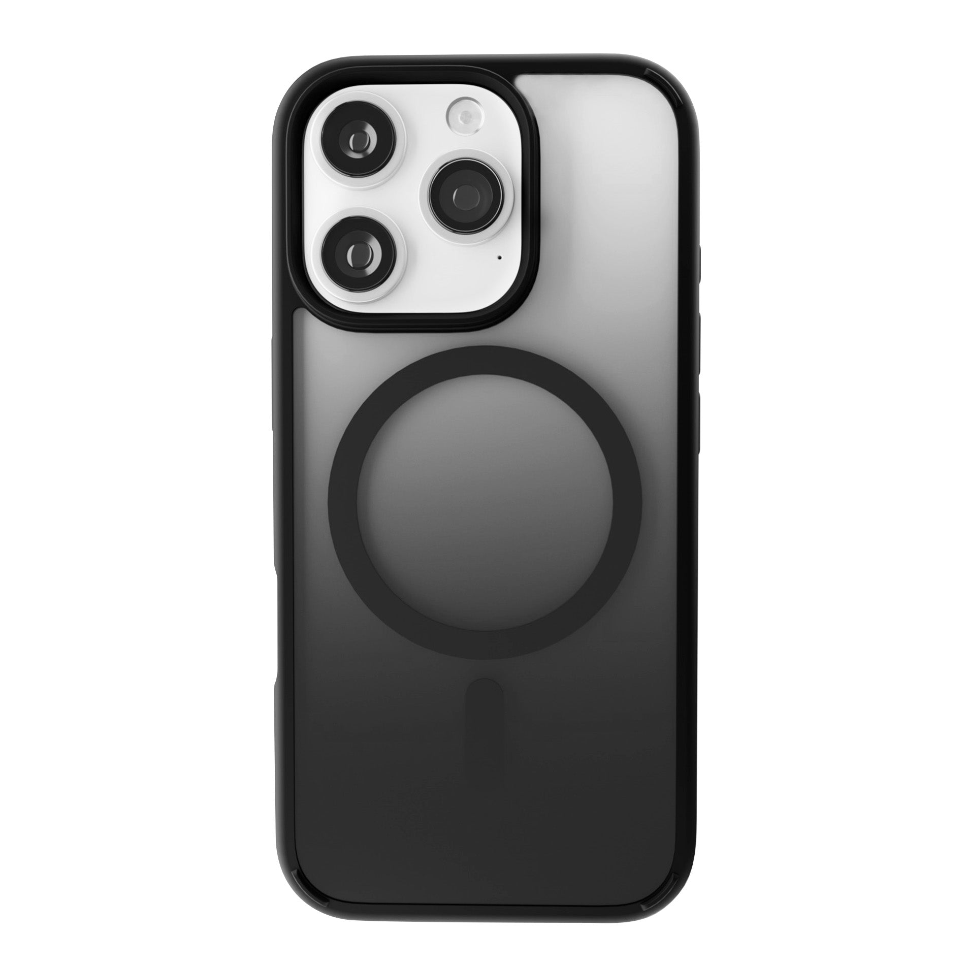 Custodia IPhone 14 Protezione Totale 360° Con Vetro Screen E Fotocamera Inclusi