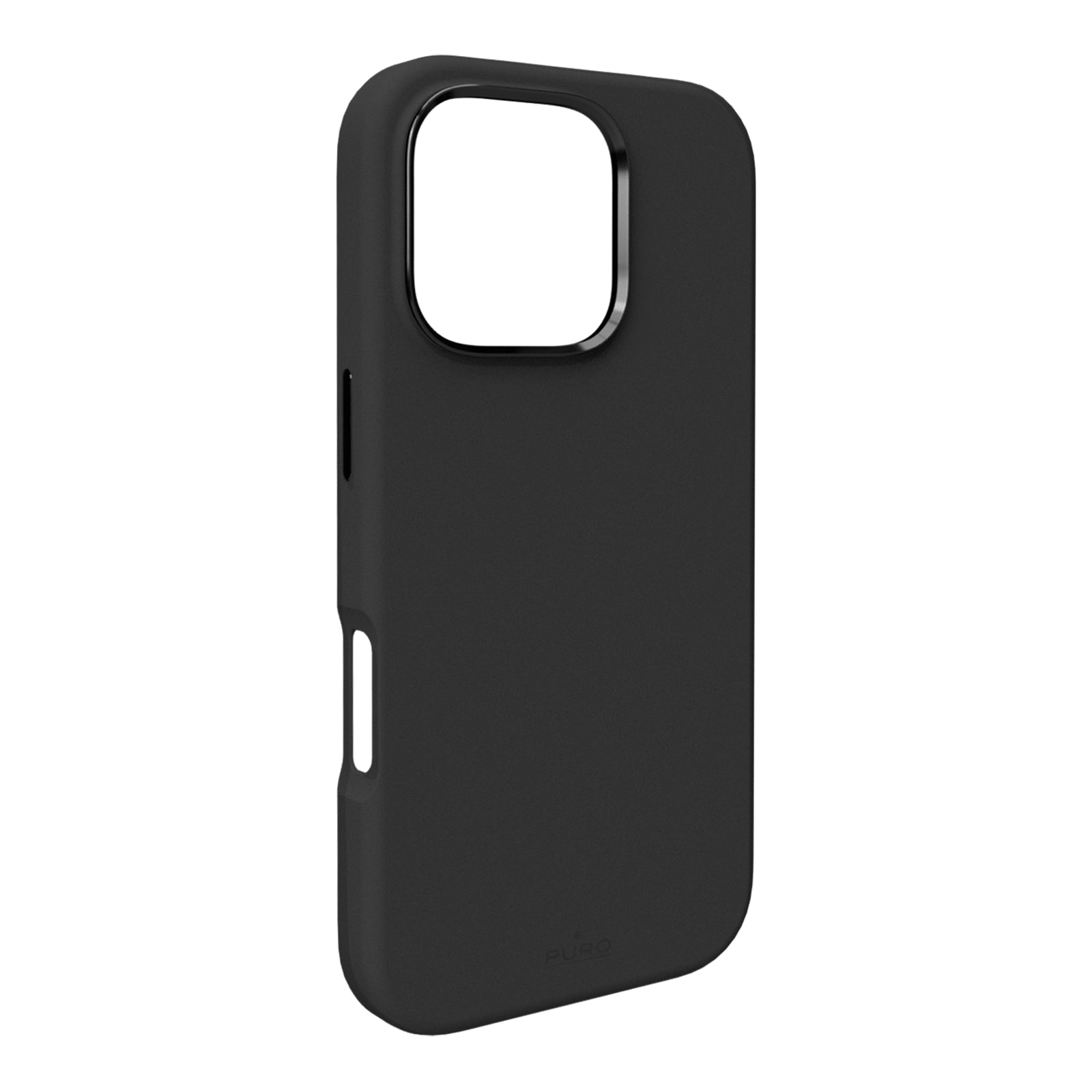 Coque Icon Mag Pro pour iPhone 16 Pro Max