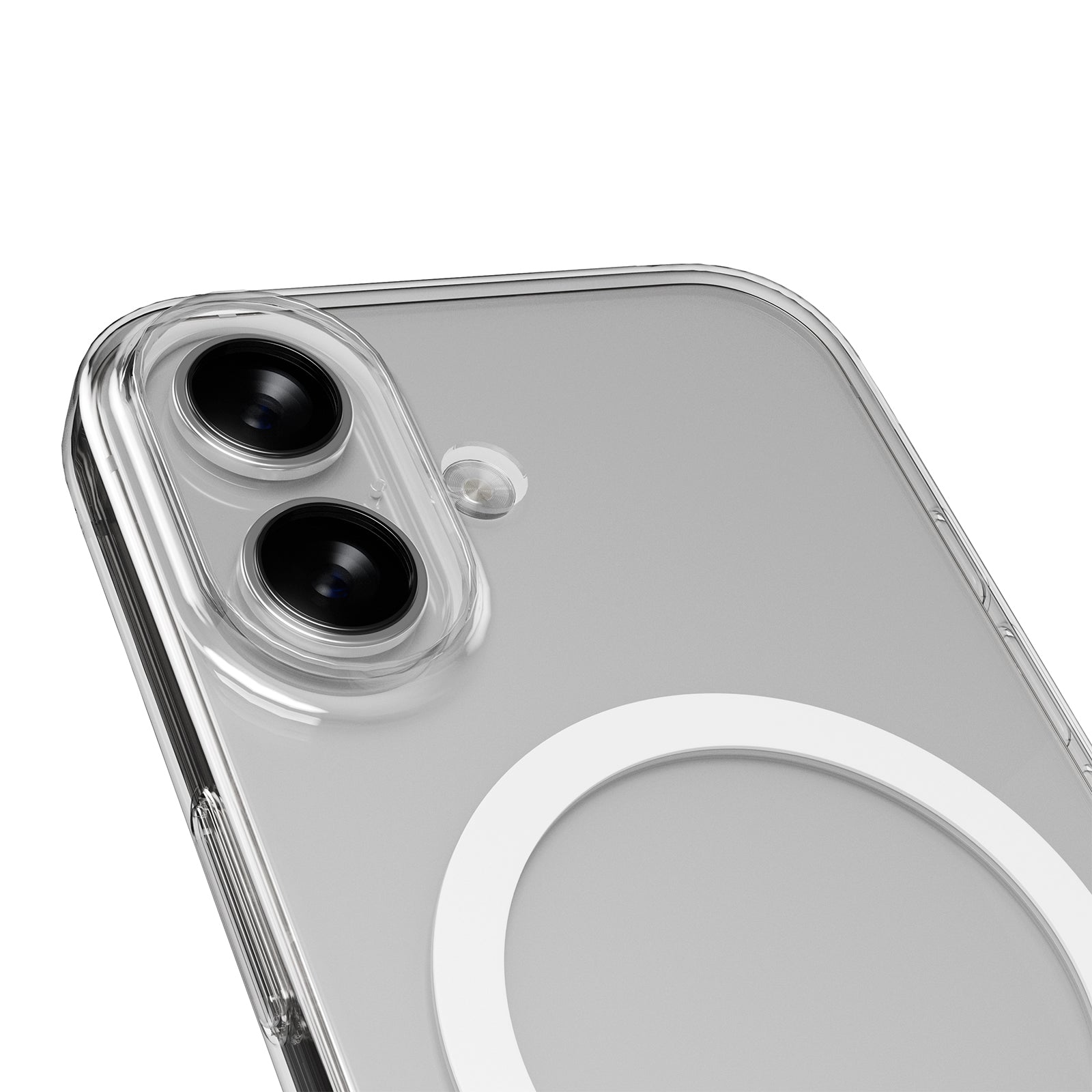 Cover 03 Mag per iPhone 17