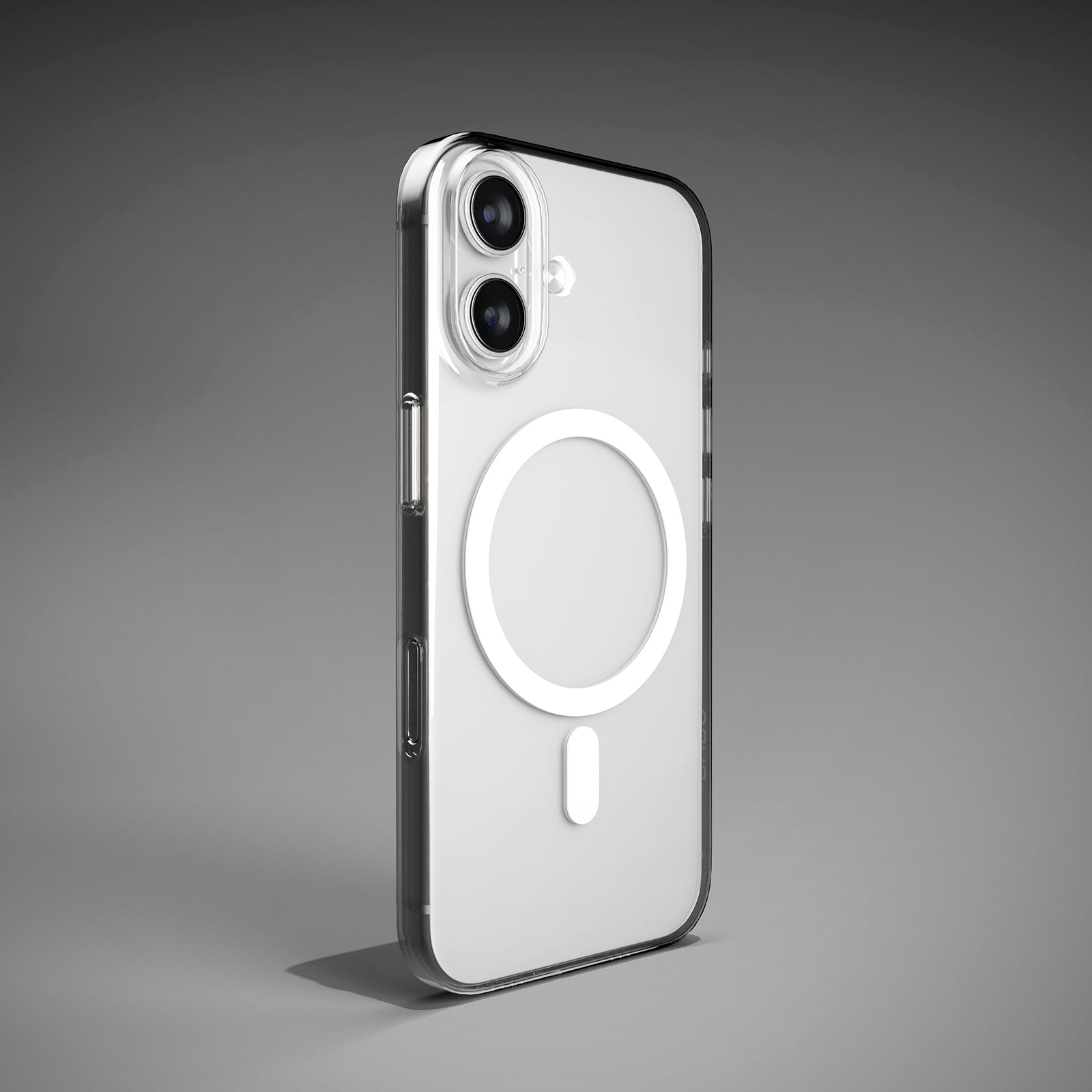 Cover 03 Mag per iPhone 17