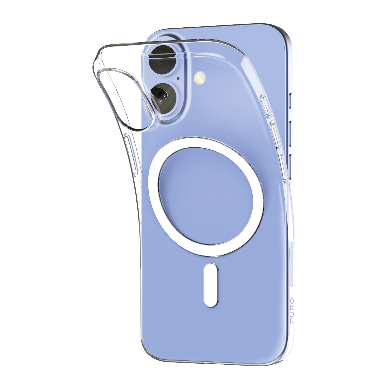 Cover 03 Mag per iPhone 17