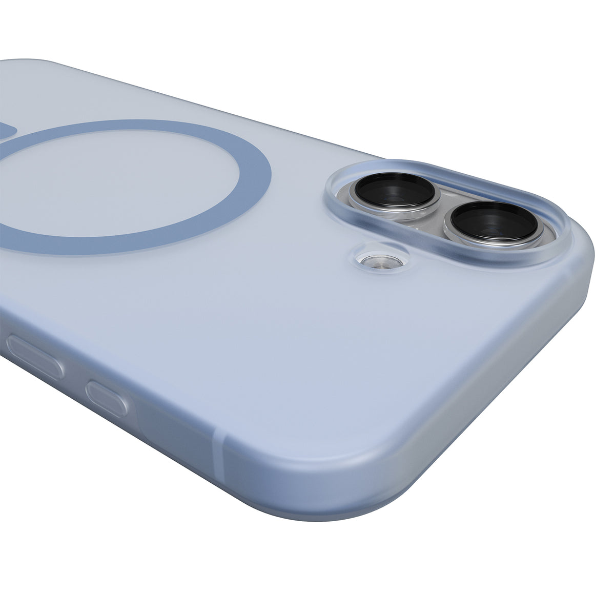 Cover Daylight per iPhone 17