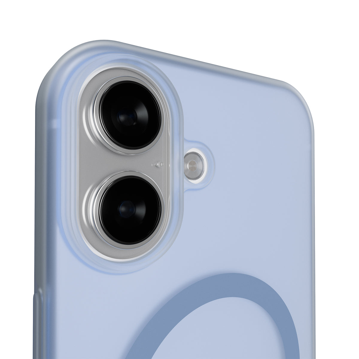 Cover Daylight per iPhone 17