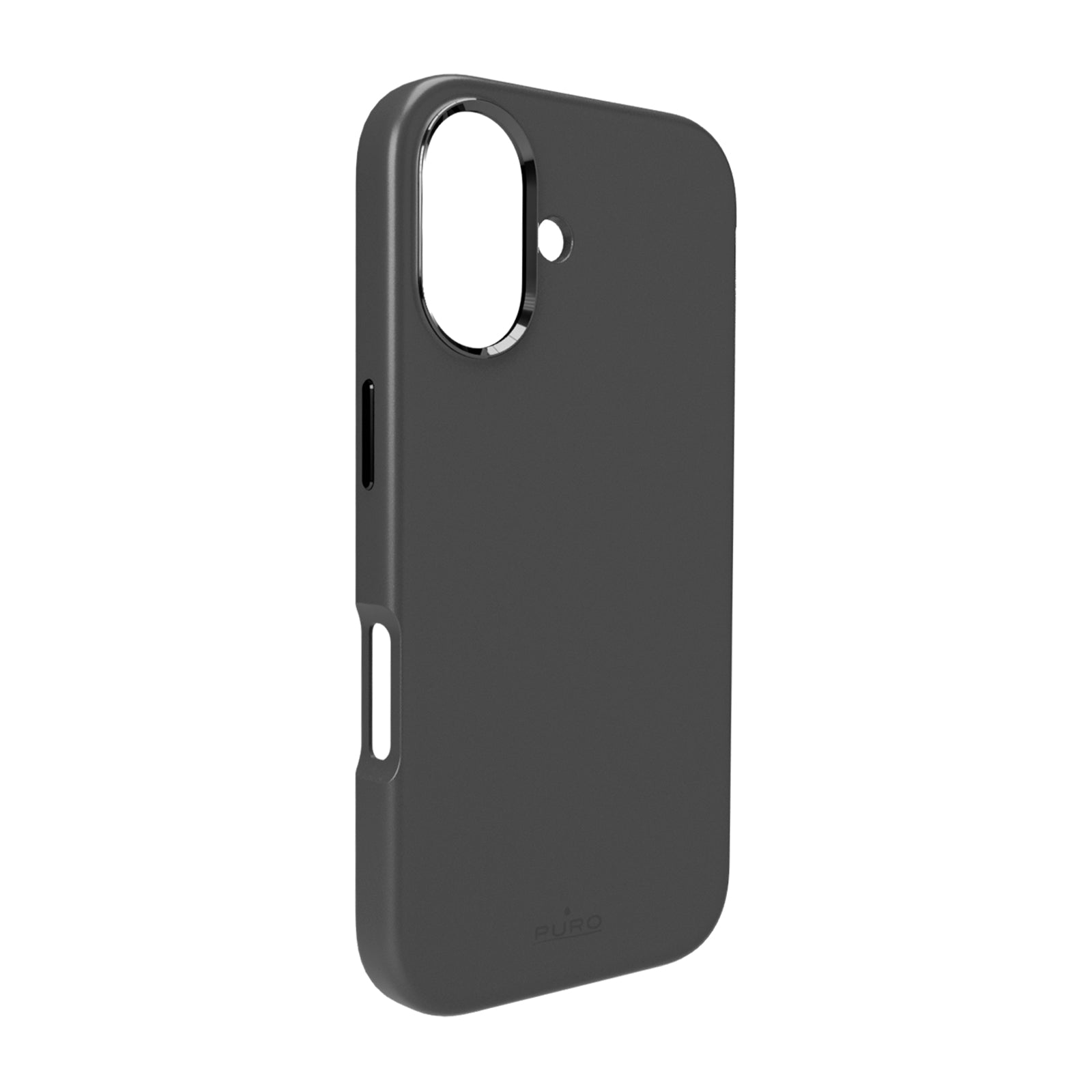 Cover ICON MAG PRO per iPhone 17