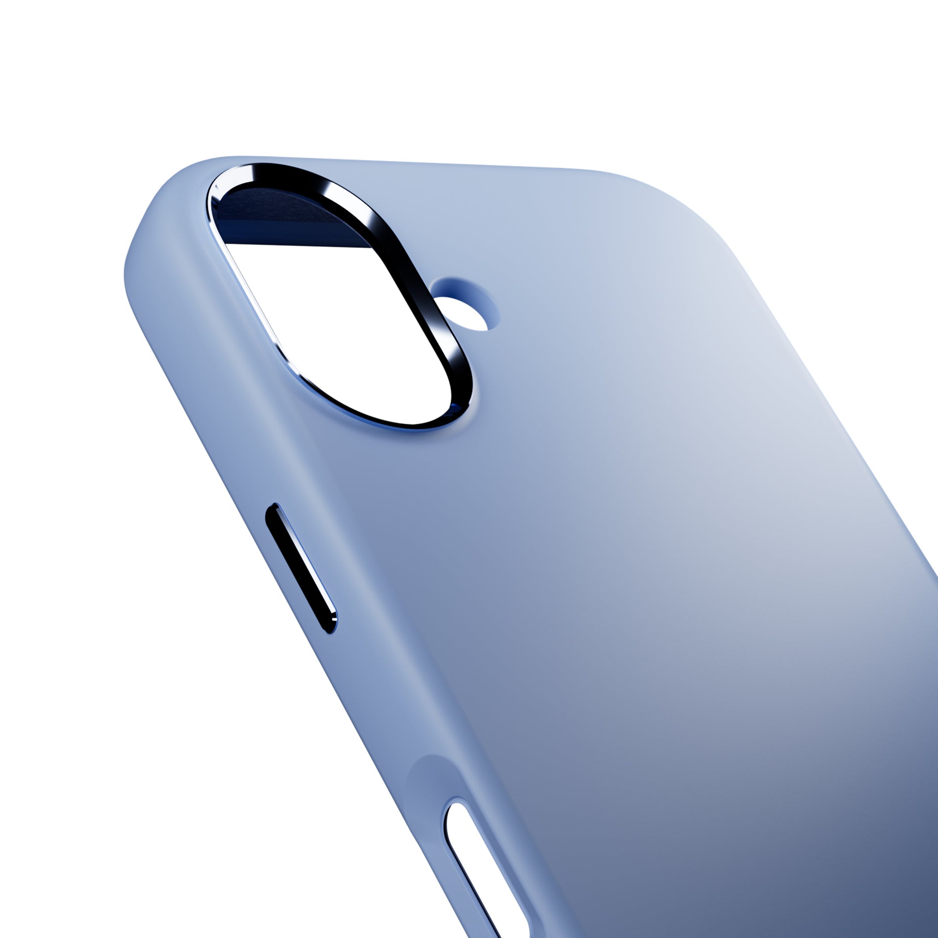 Cover ICON MAG PRO per iPhone 17