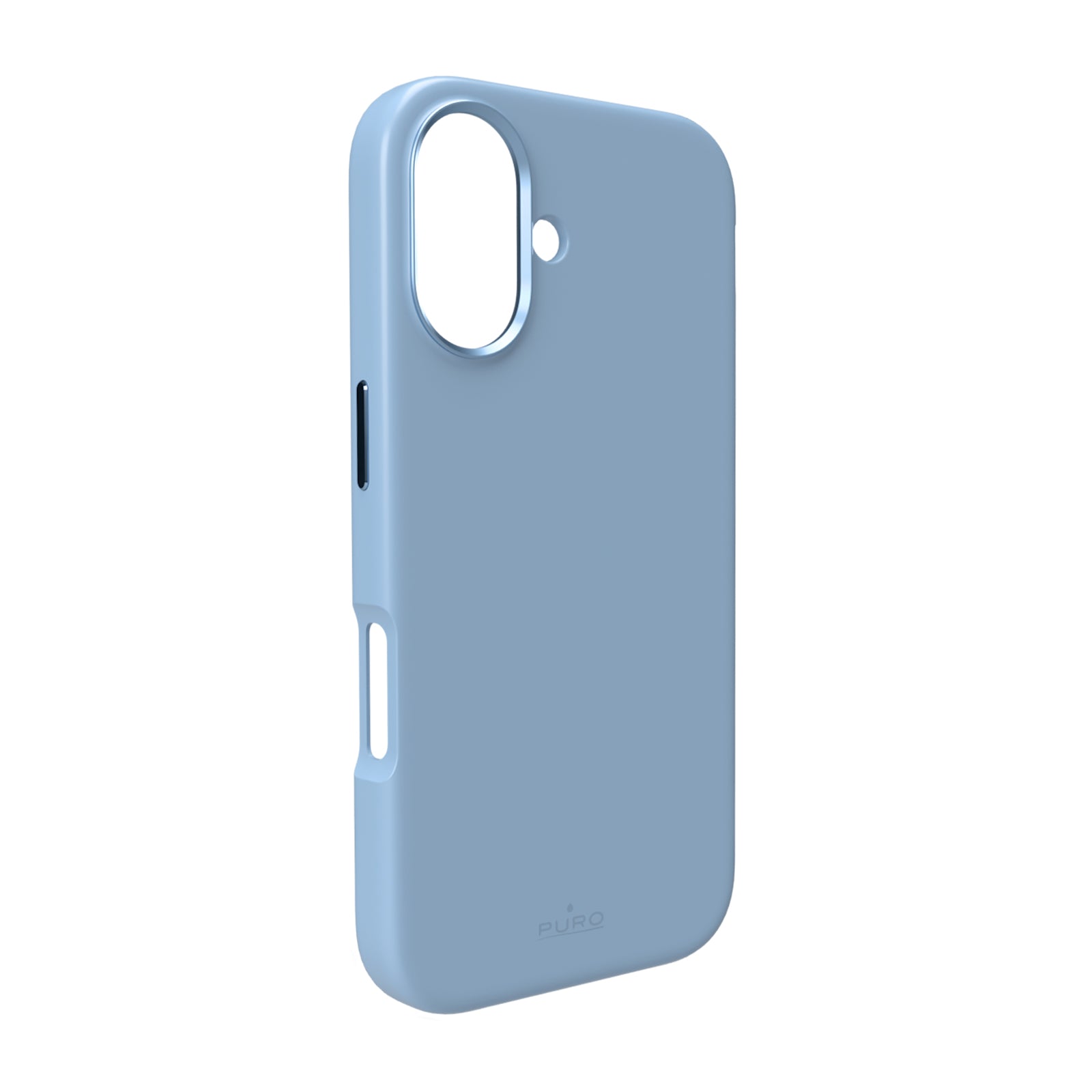 Cover ICON MAG PRO per iPhone 17