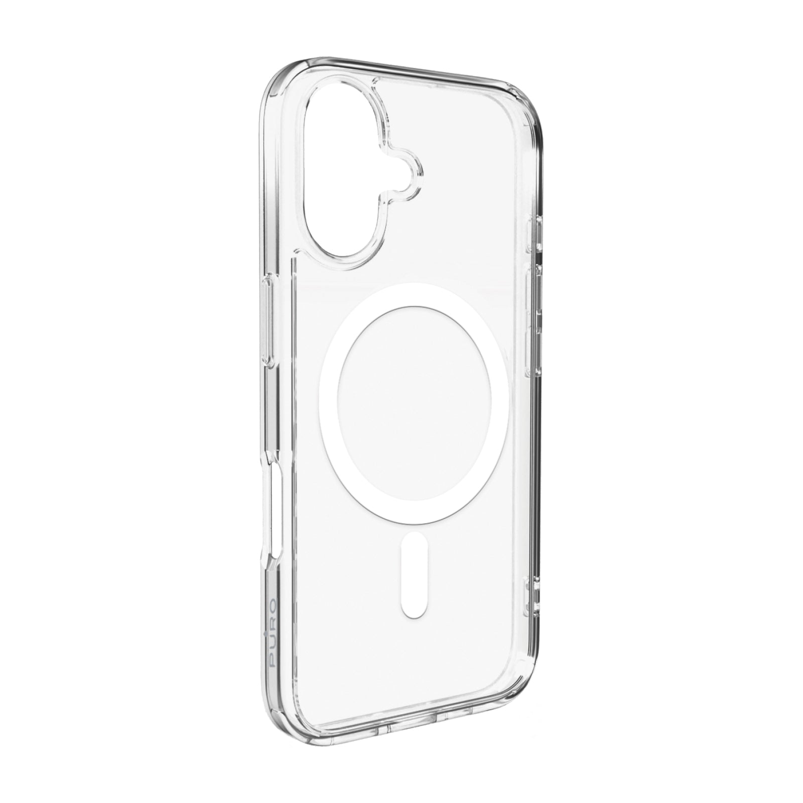 Cover Lite Mag per iPhone 17