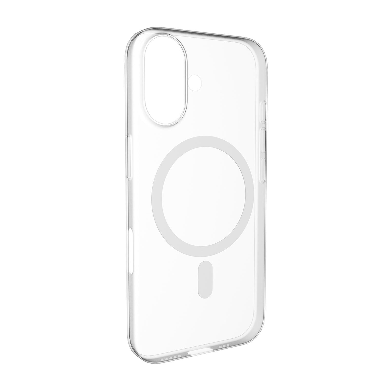 Cover Lite Mag for iPhone 17