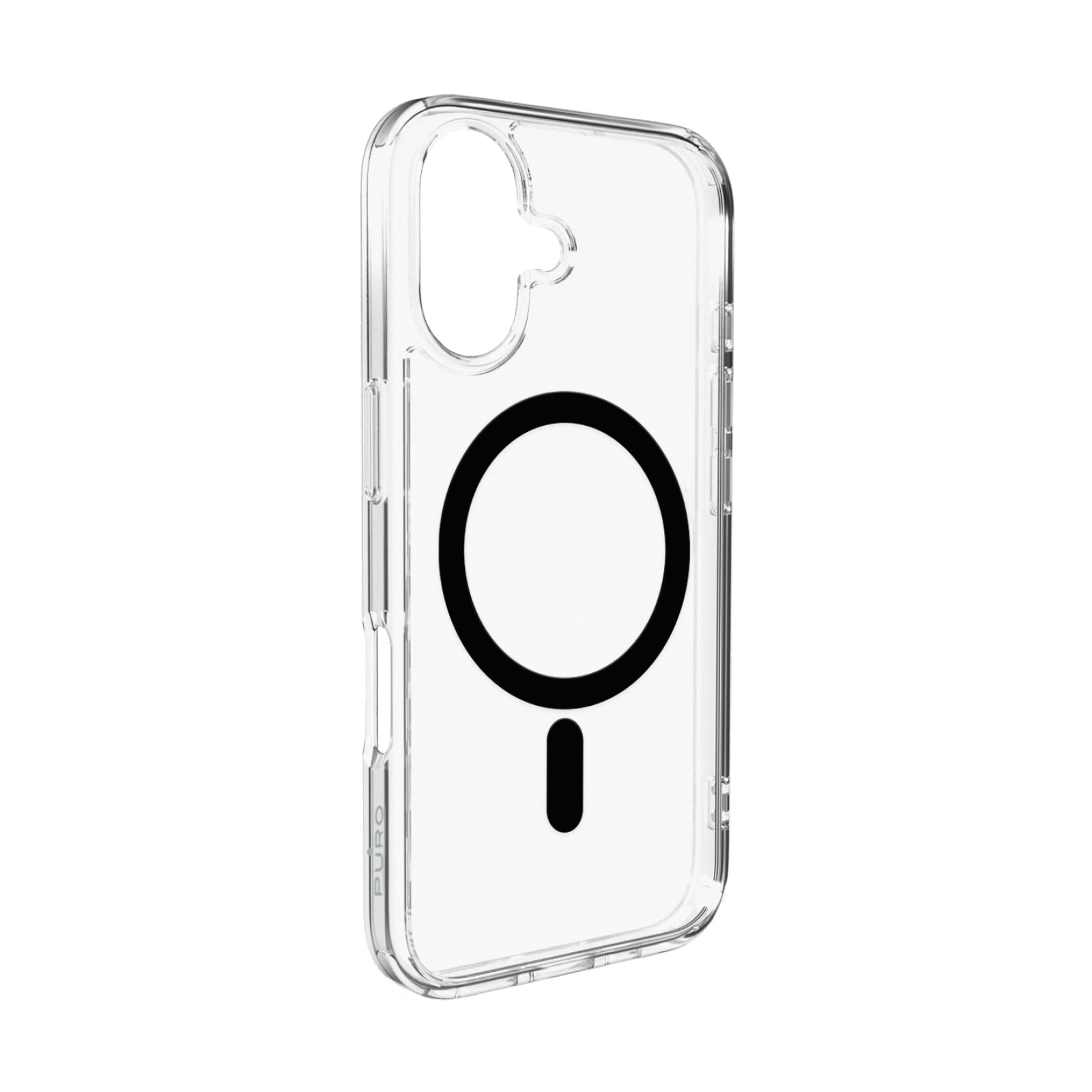 Cover Lite Mag per iPhone 17