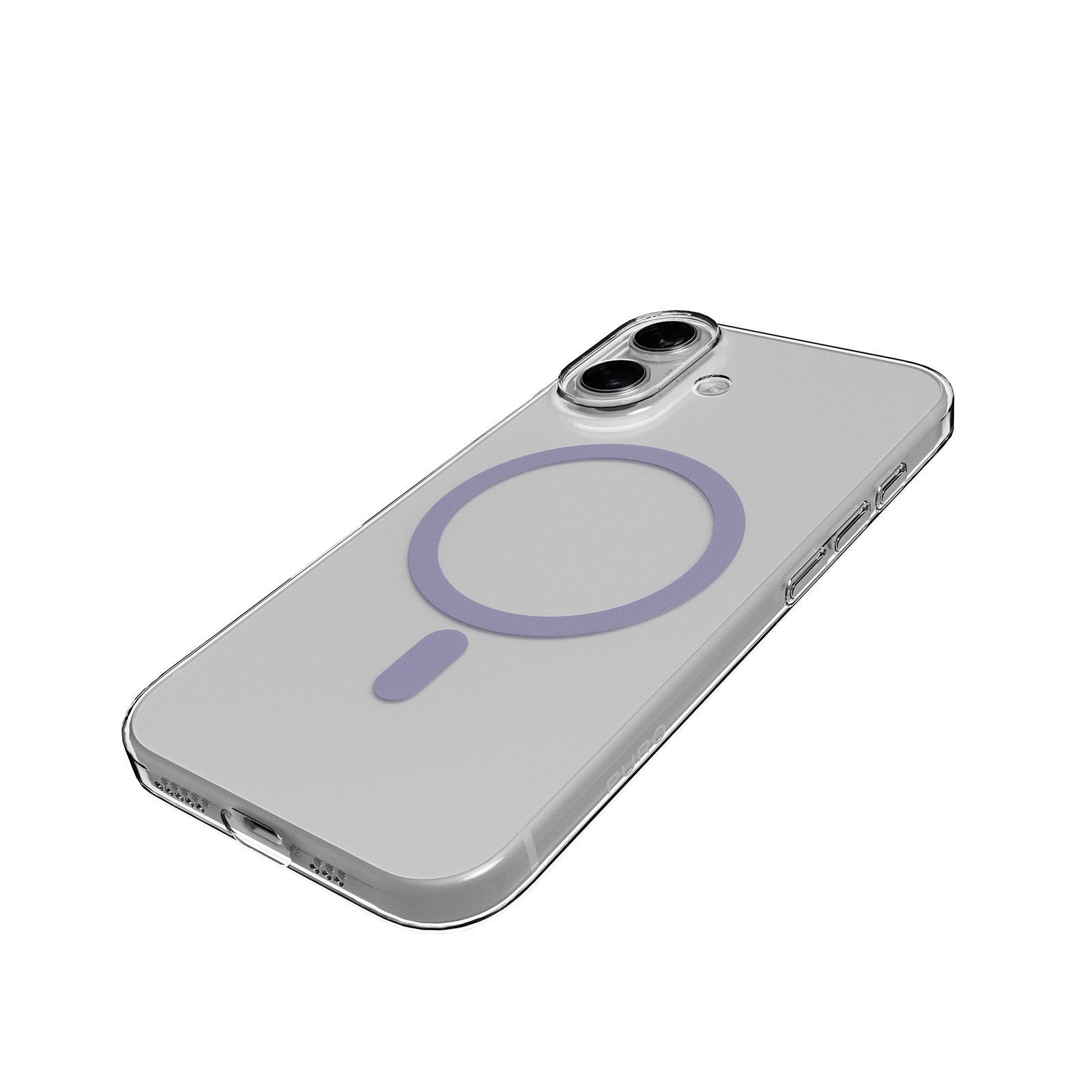 Cover Lite Mag per iPhone 17