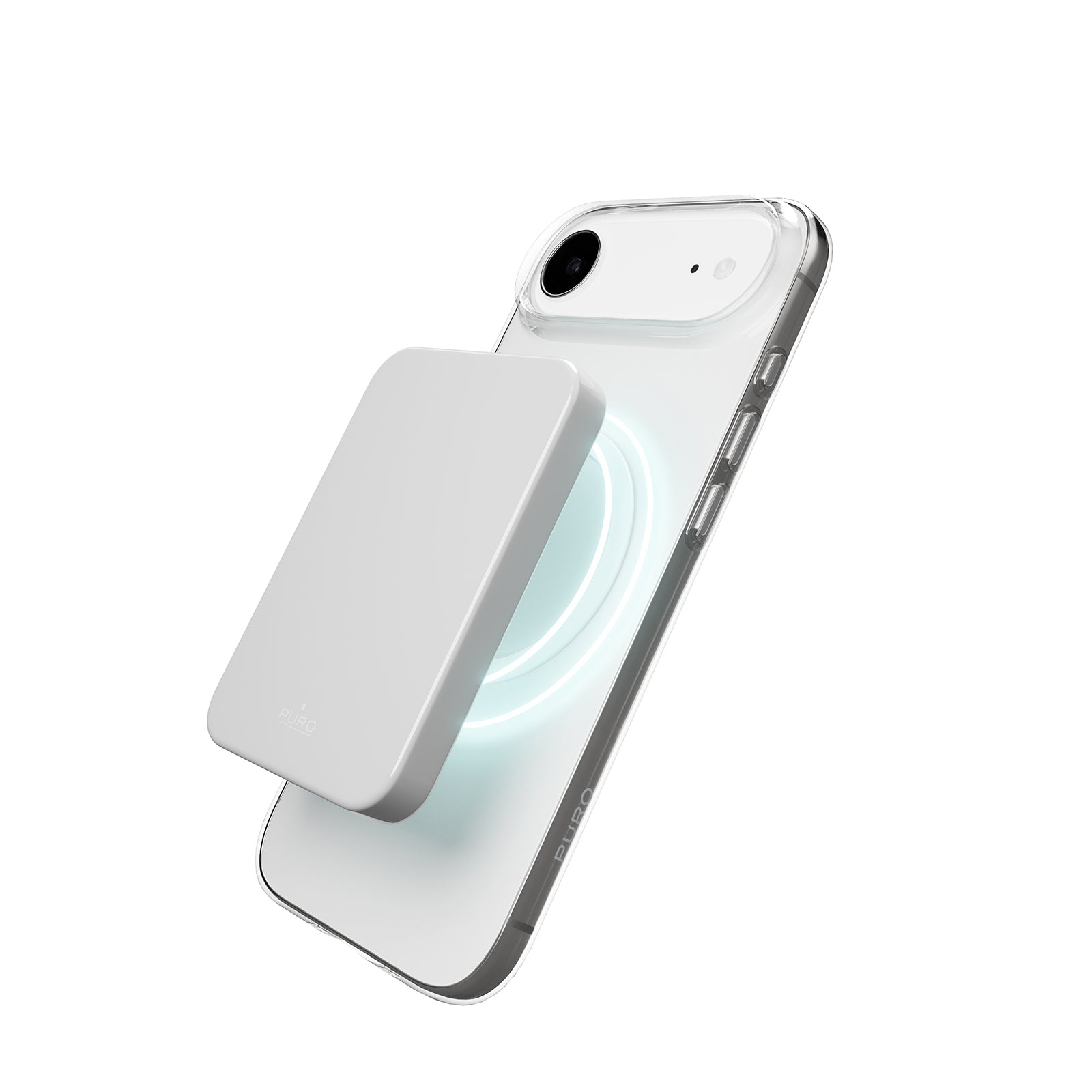 Coque 03 MAG pour iPhone Air