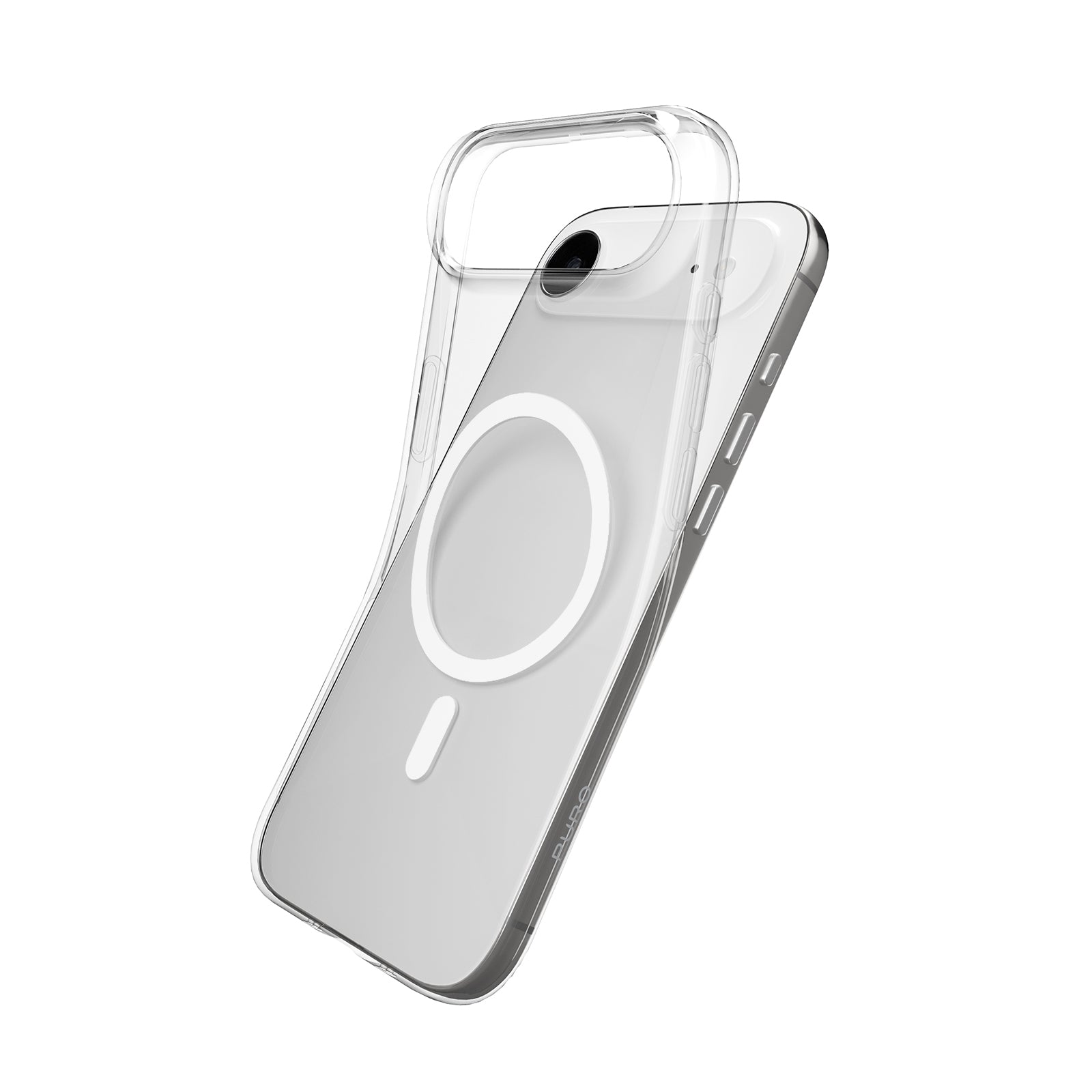 Coque 03 MAG pour iPhone Air
