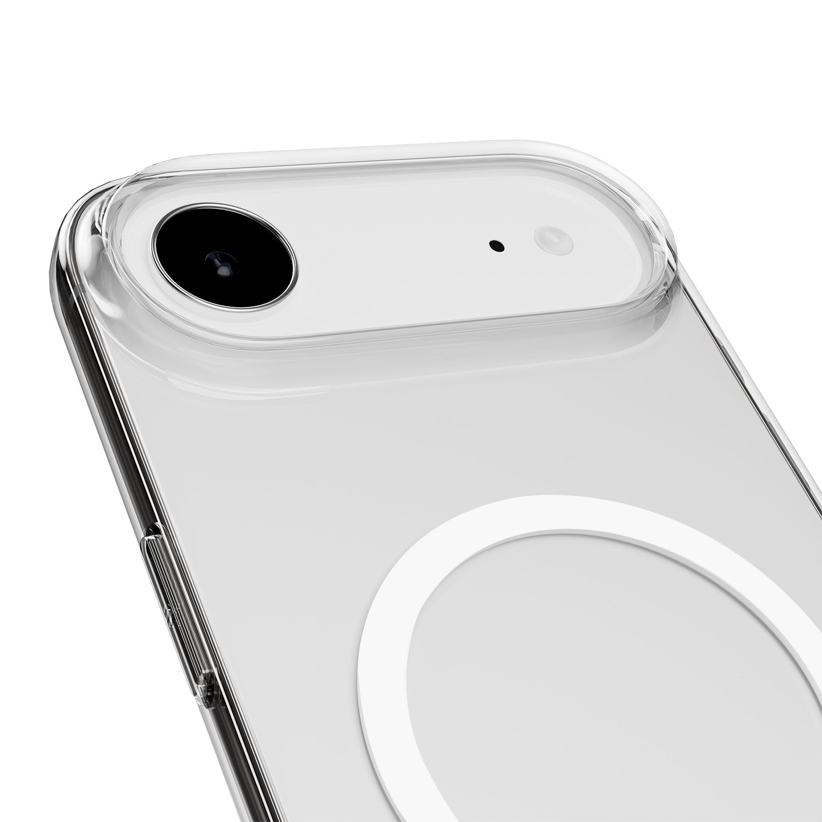 Coque 03 MAG pour iPhone Air