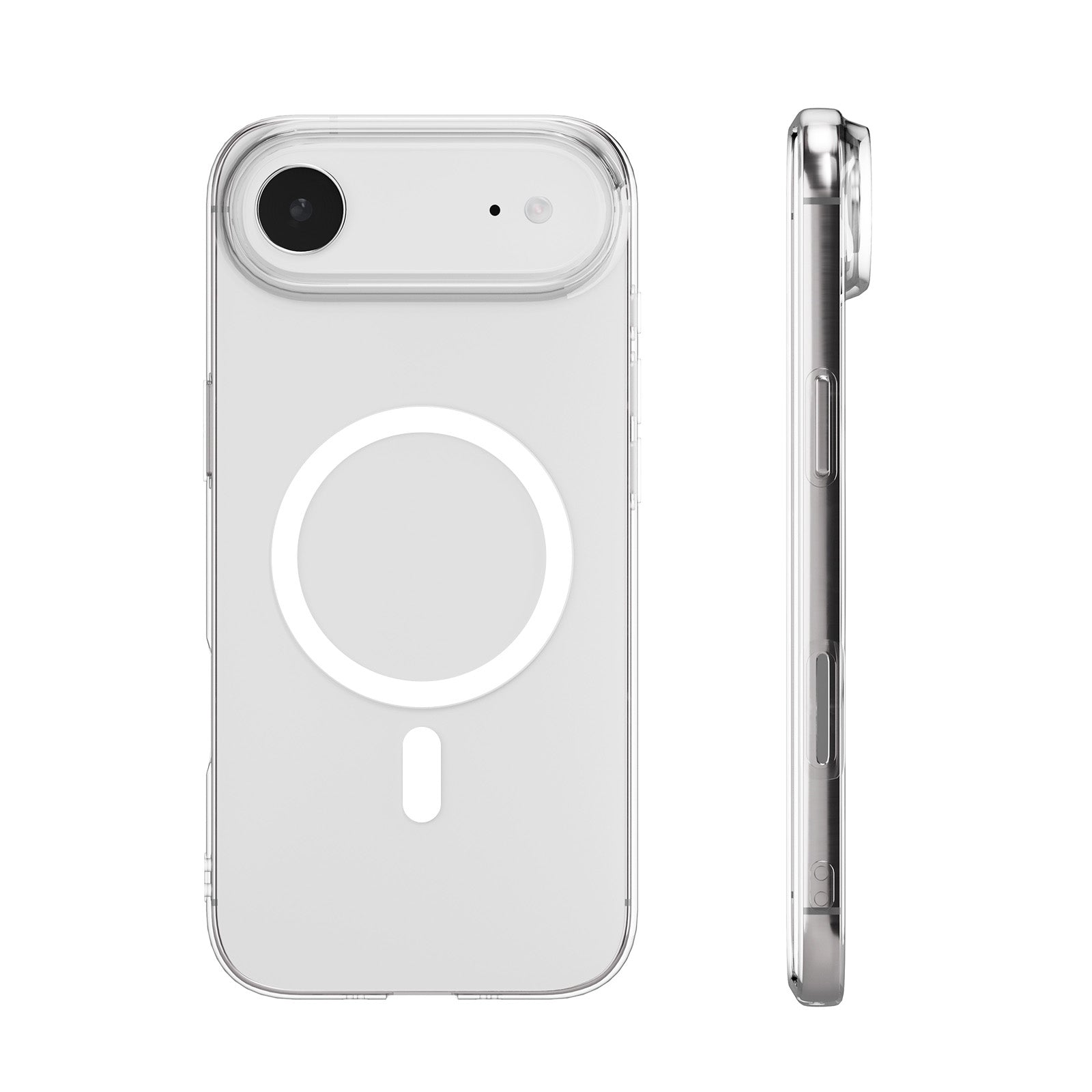 Coque 03 MAG pour iPhone Air