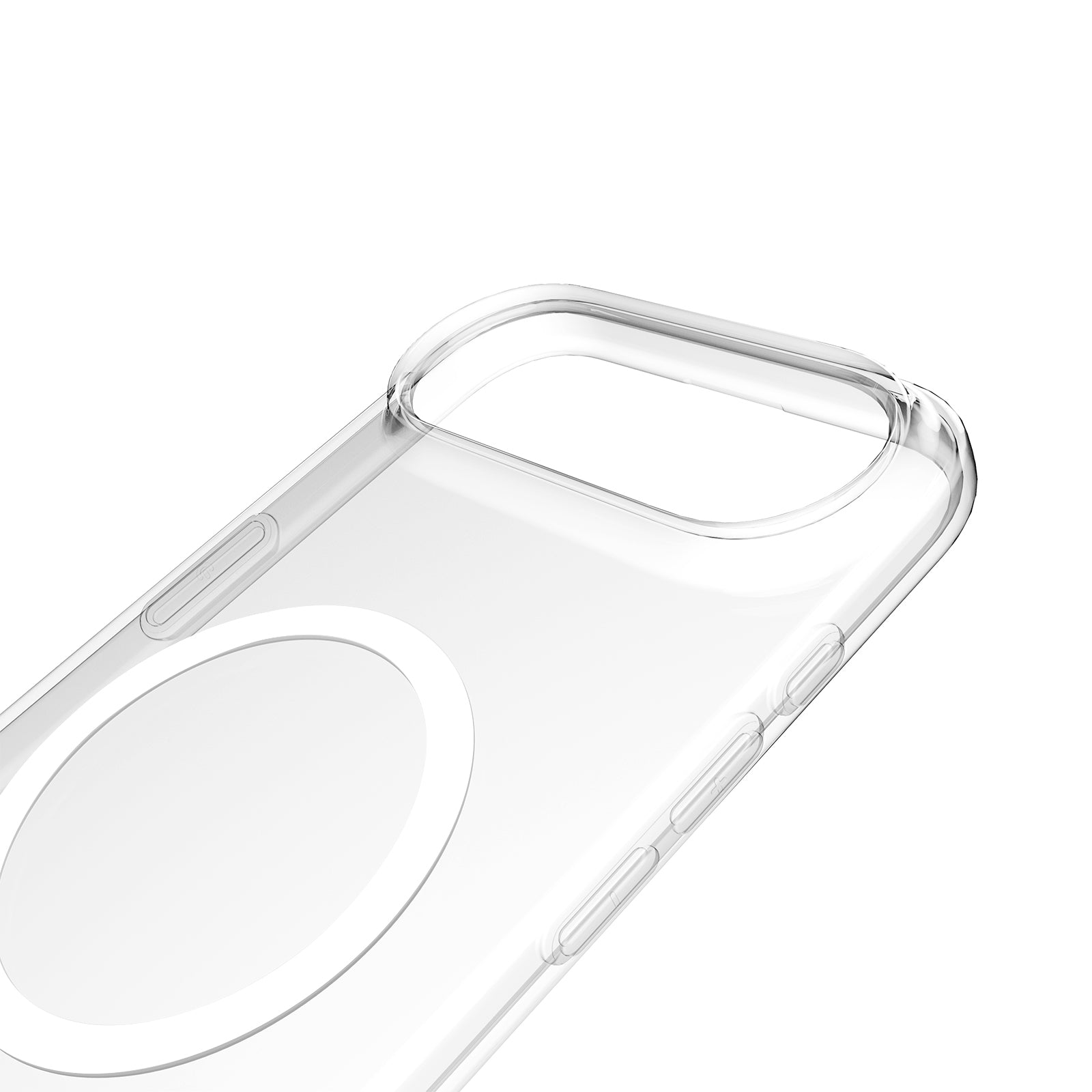 Coque 03 MAG pour iPhone Air