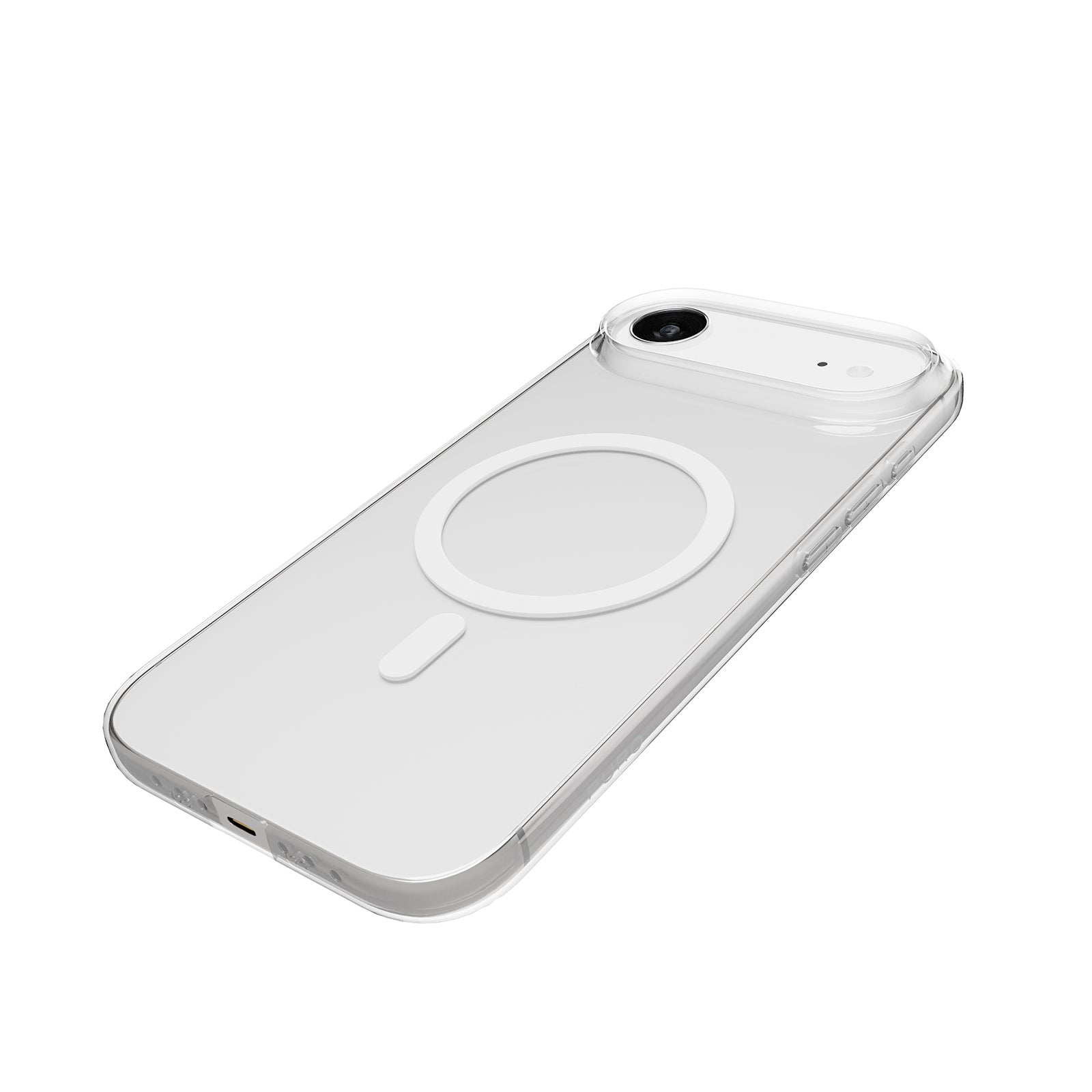 Coque 03 MAG pour iPhone Air