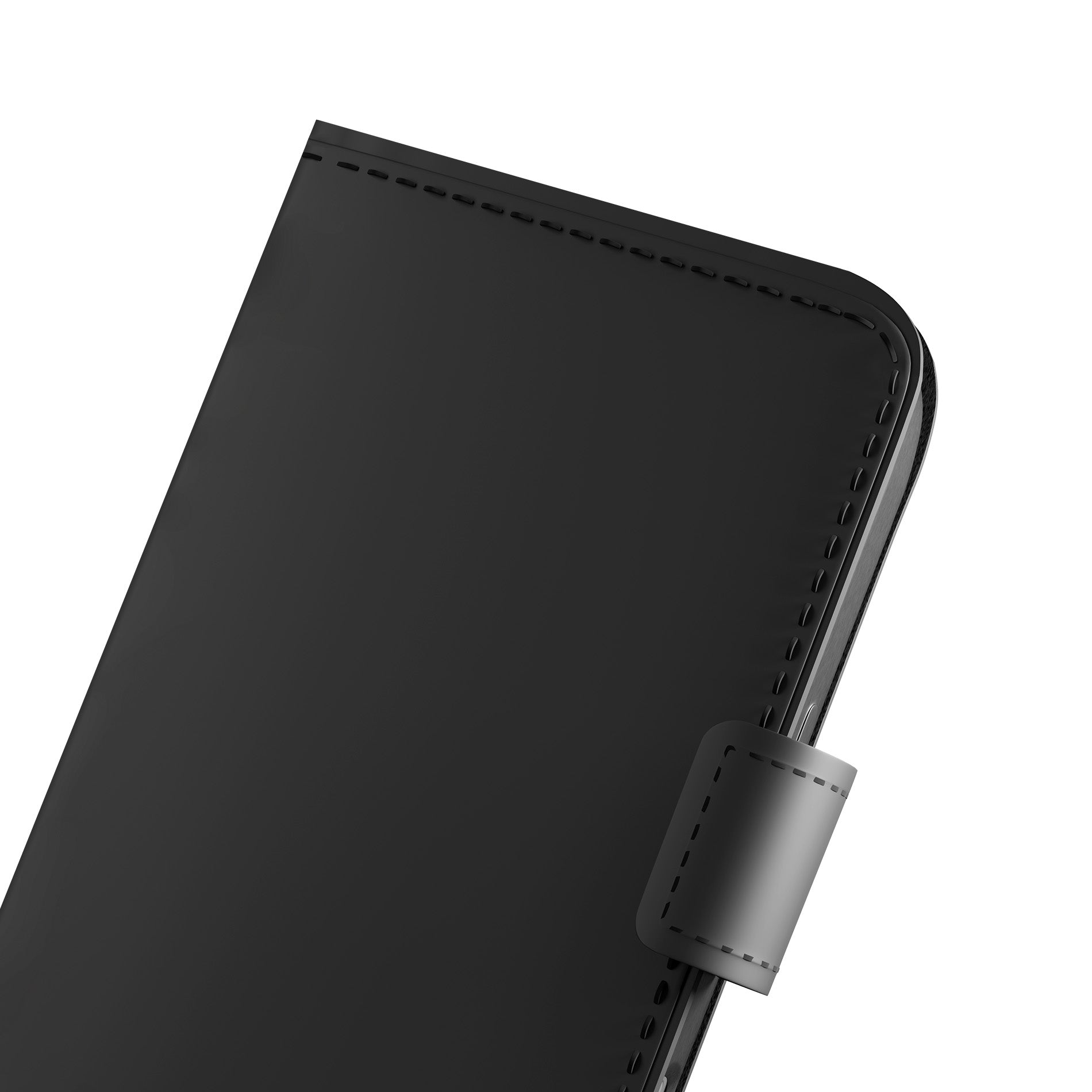 Étui portefeuille avec support pour iPhone Air