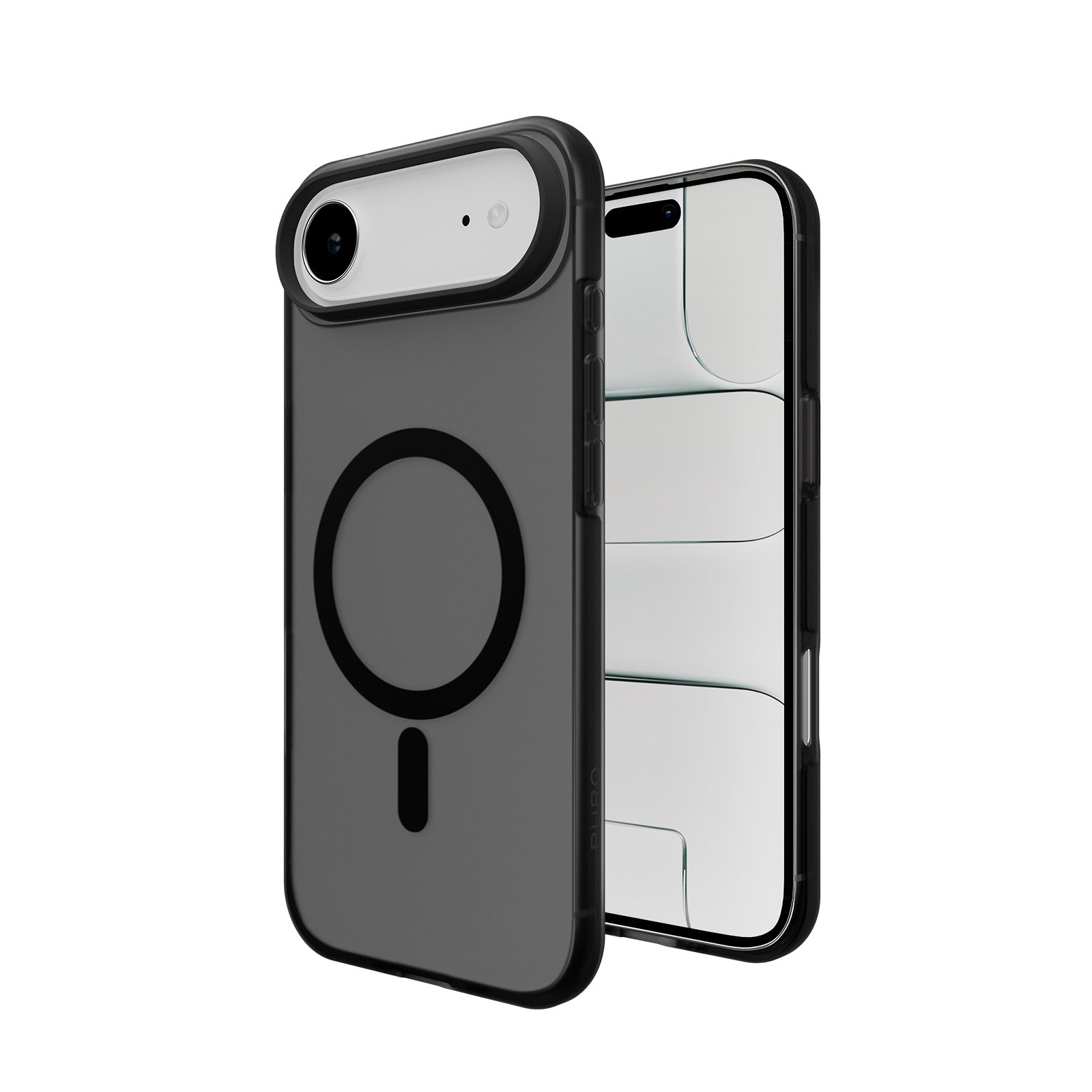 Cover Daylight per iPhone Air
