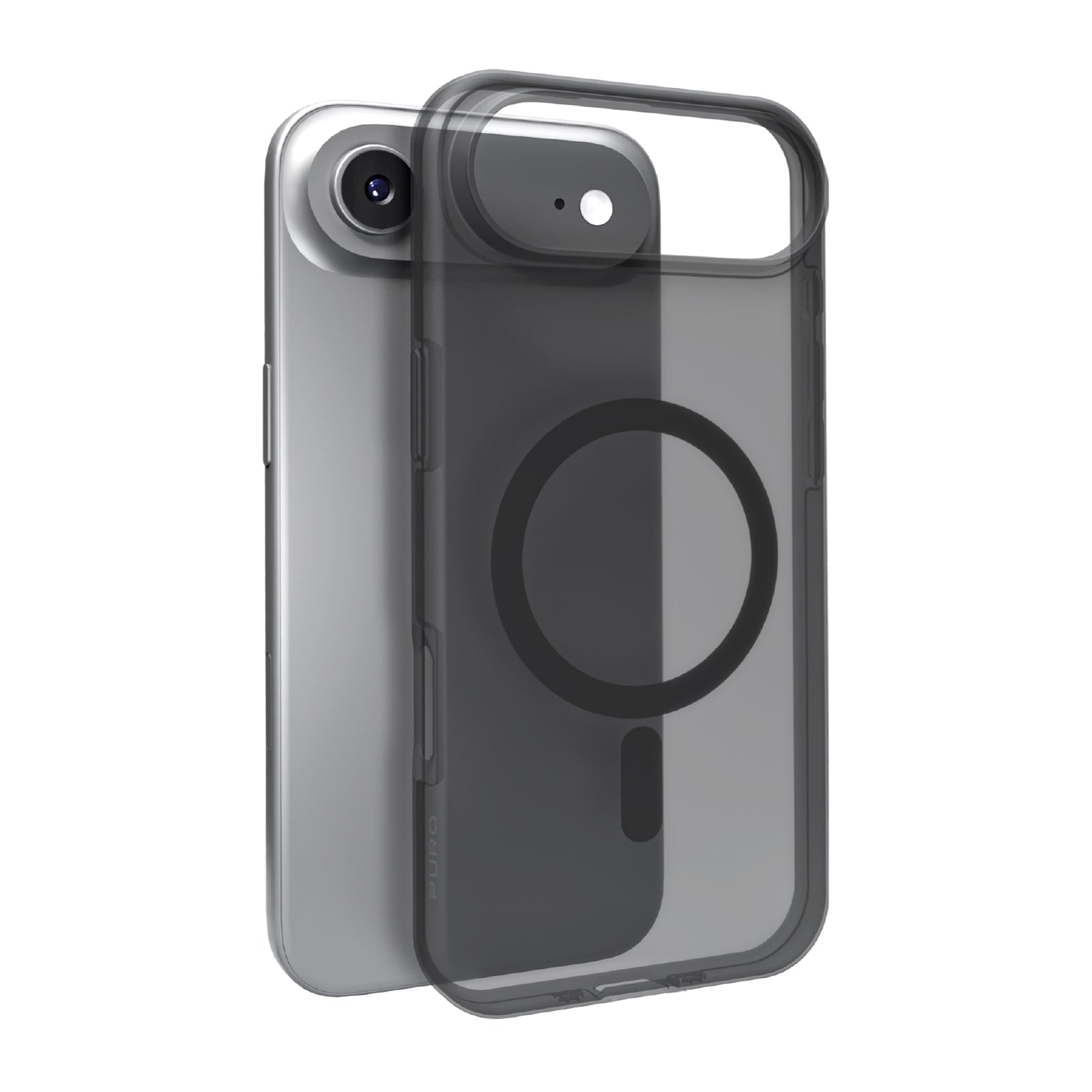 Cover Daylight per iPhone Air