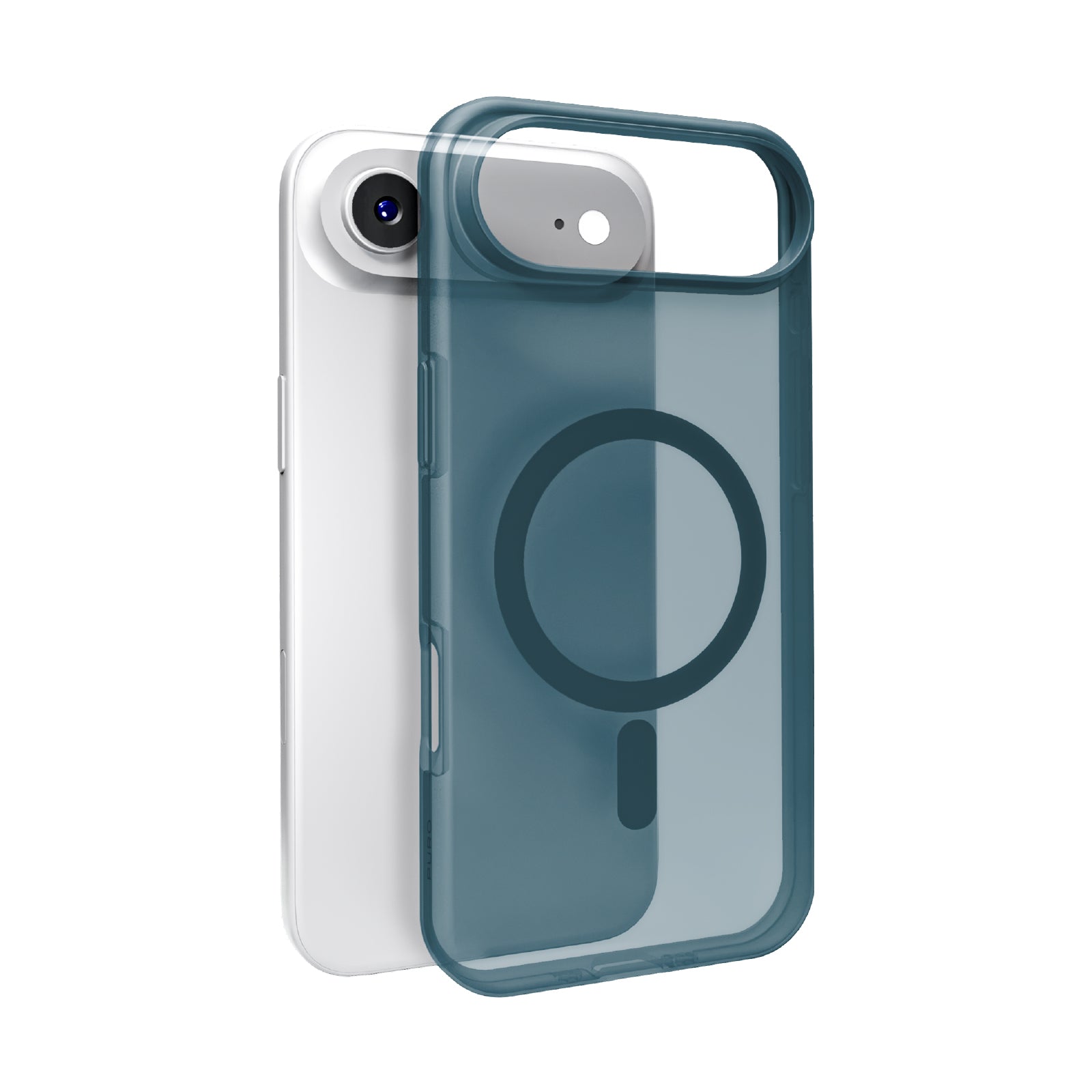 Cover Daylight per iPhone Air