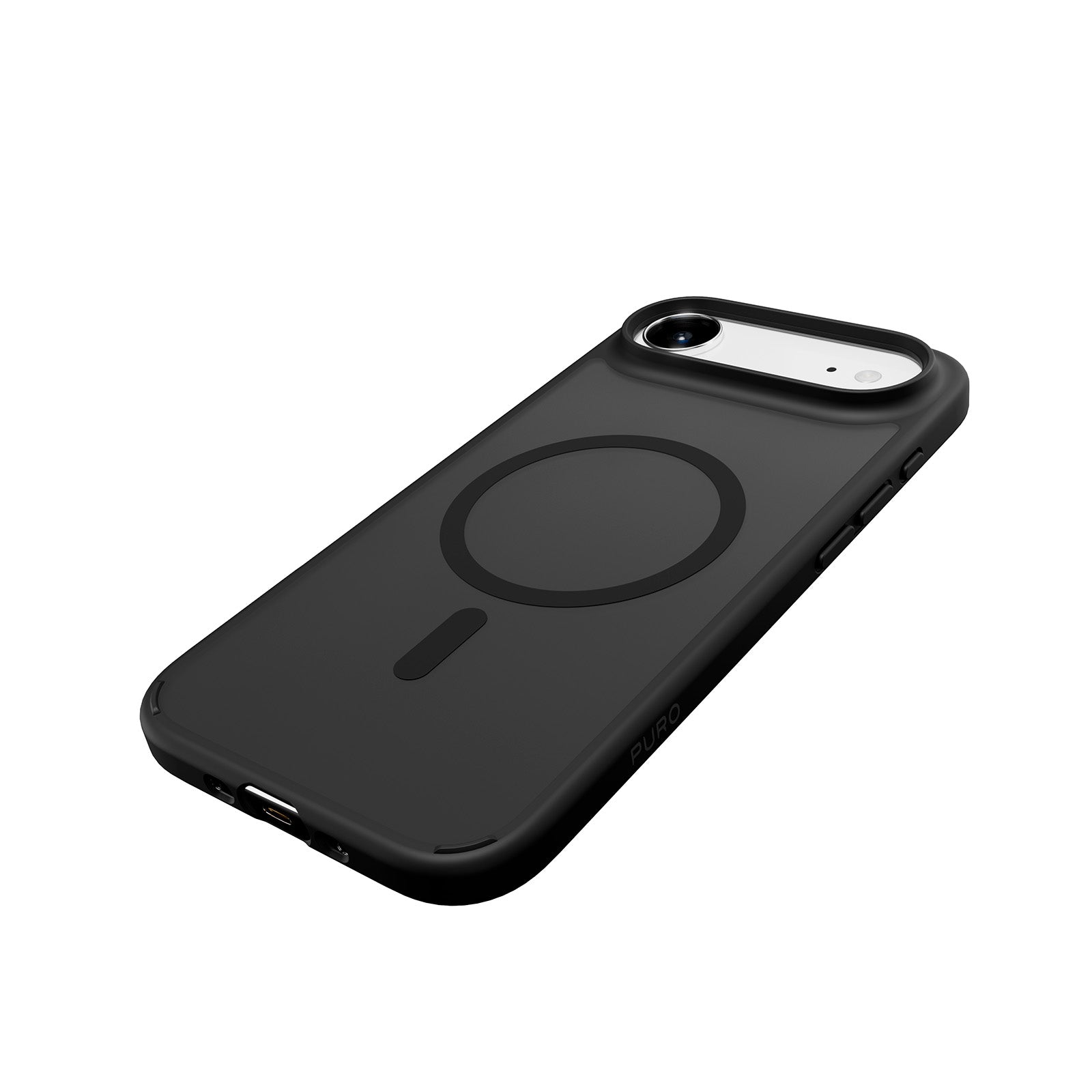 Cover Gradient per iPhone Air