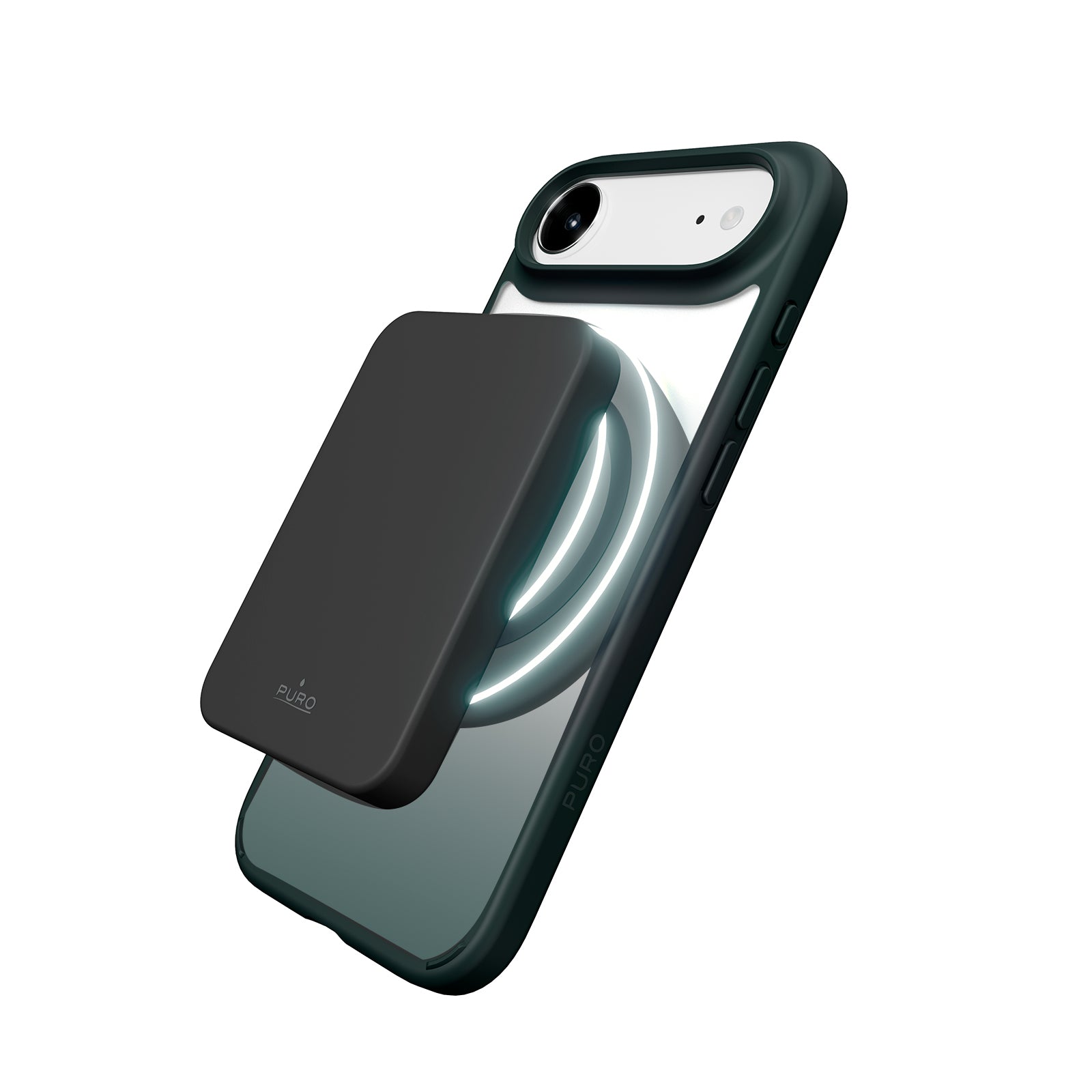 Cover Gradient per iPhone Air