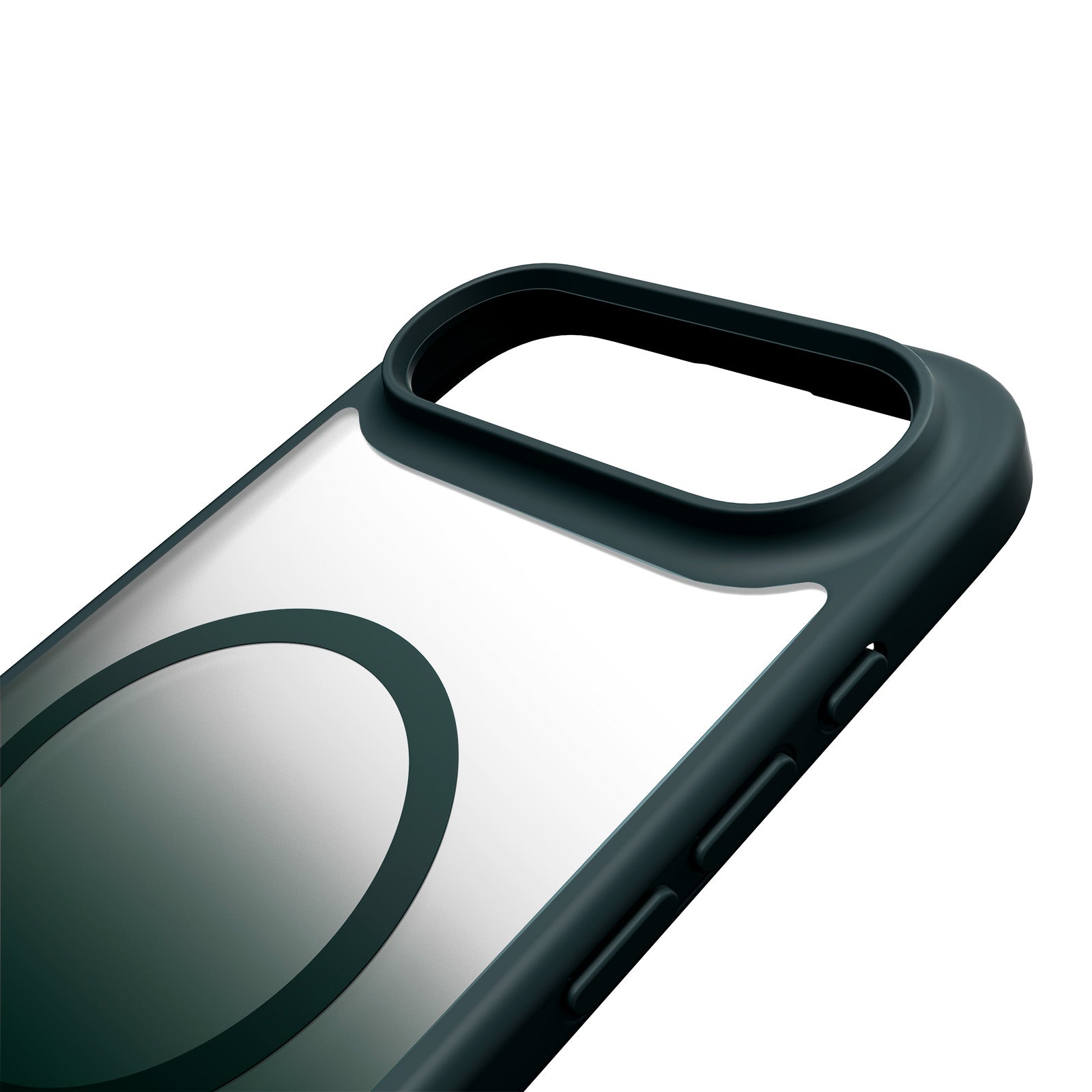 Cover Gradient per iPhone Air