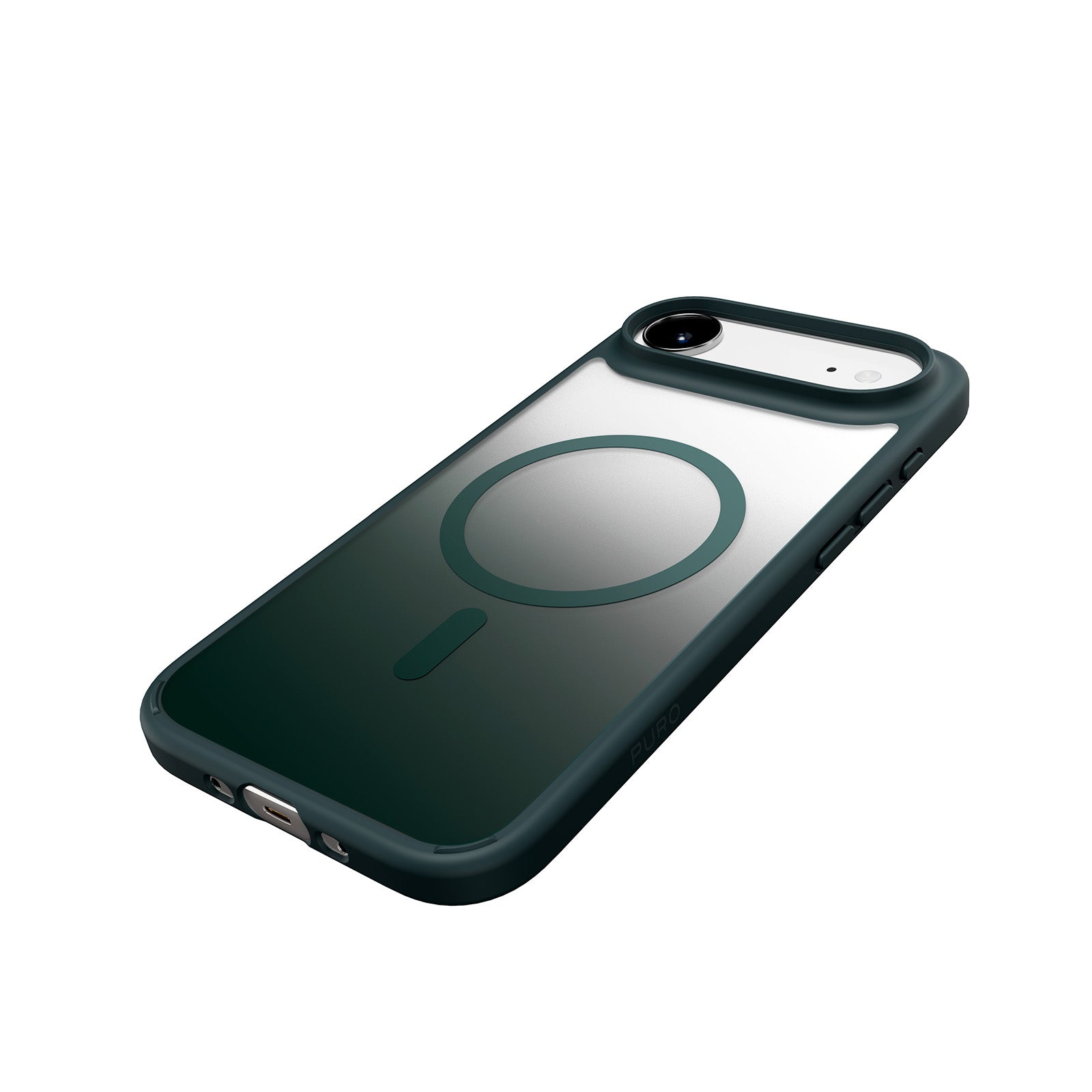 Cover Gradient per iPhone Air