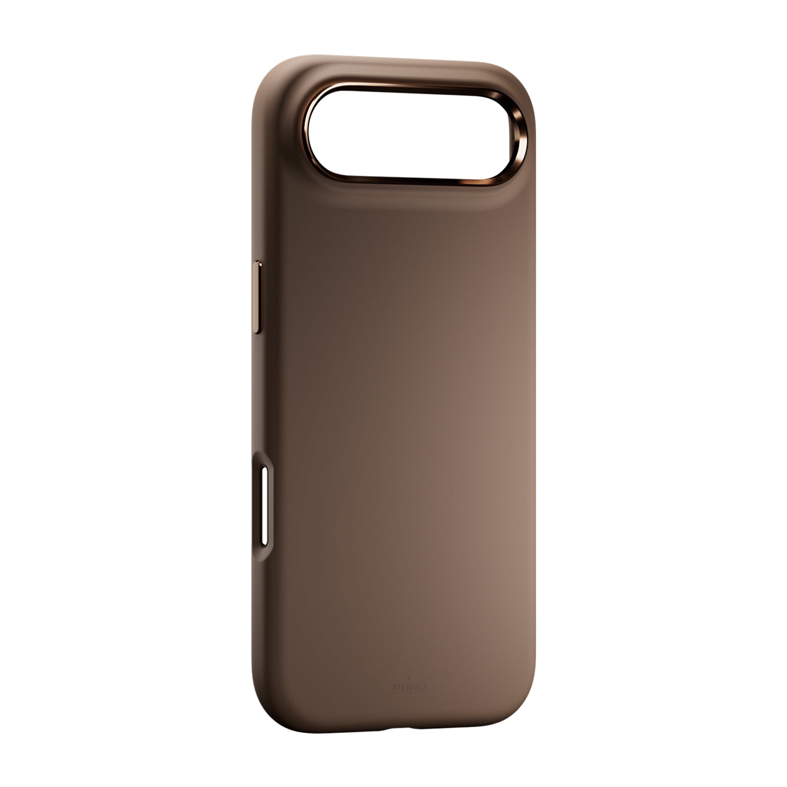 Coque ICON MAG PRO pour iPhone Air