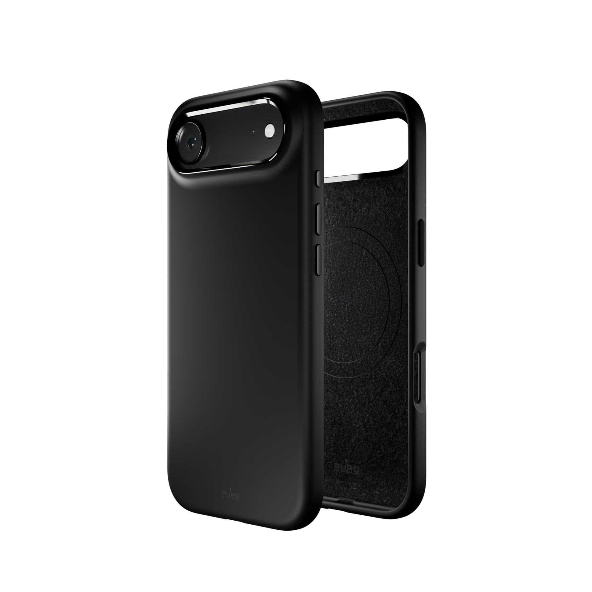 Coque ICON MAG PRO pour iPhone Air