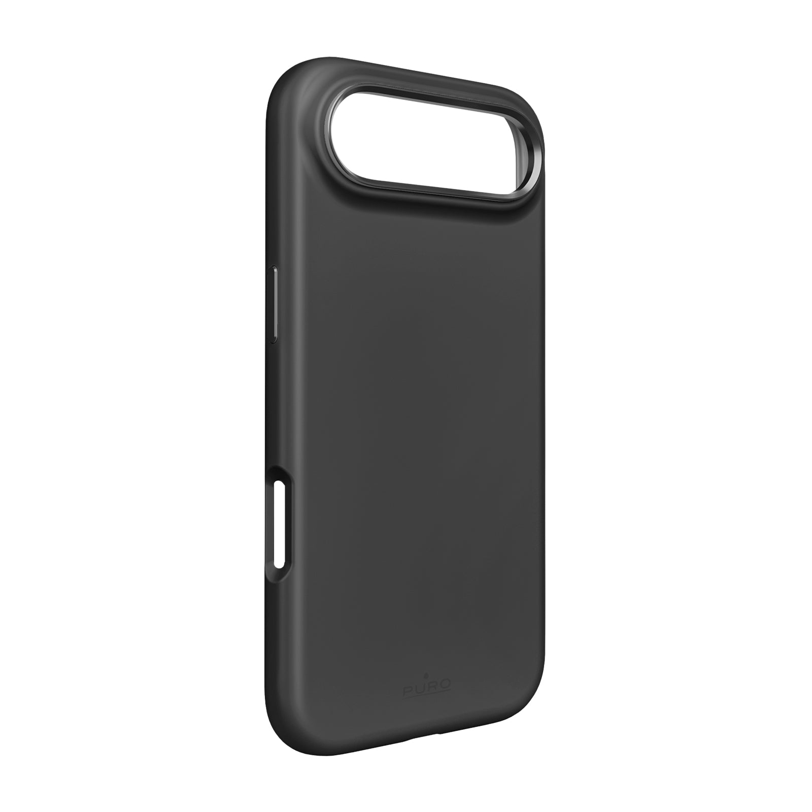 Cover ICON MAG PRO per iPhone Air