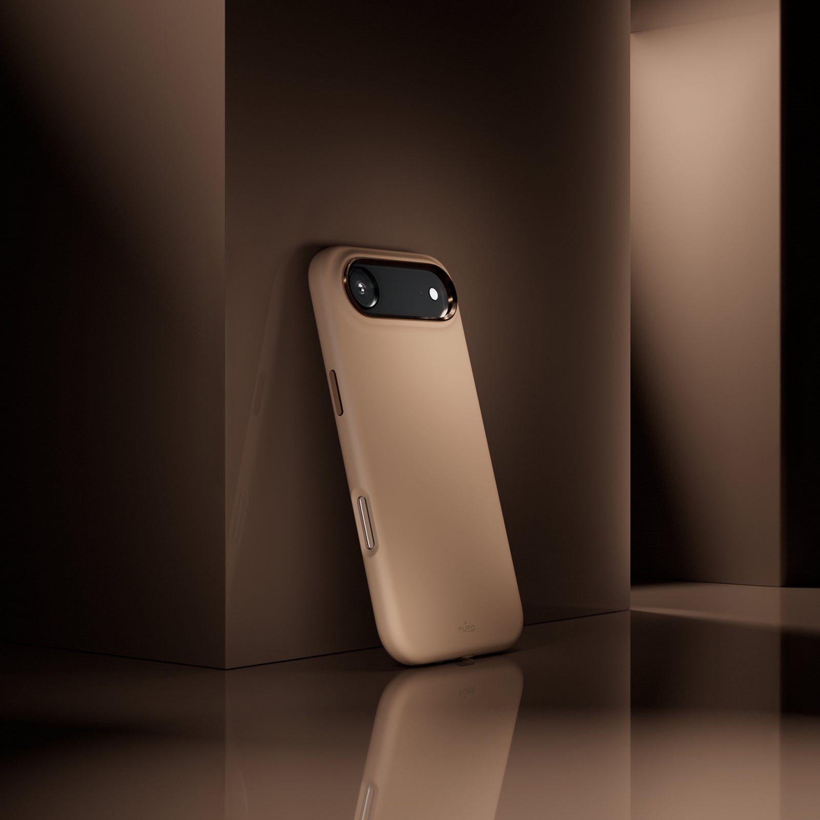 Coque ICON MAG PRO pour iPhone Air