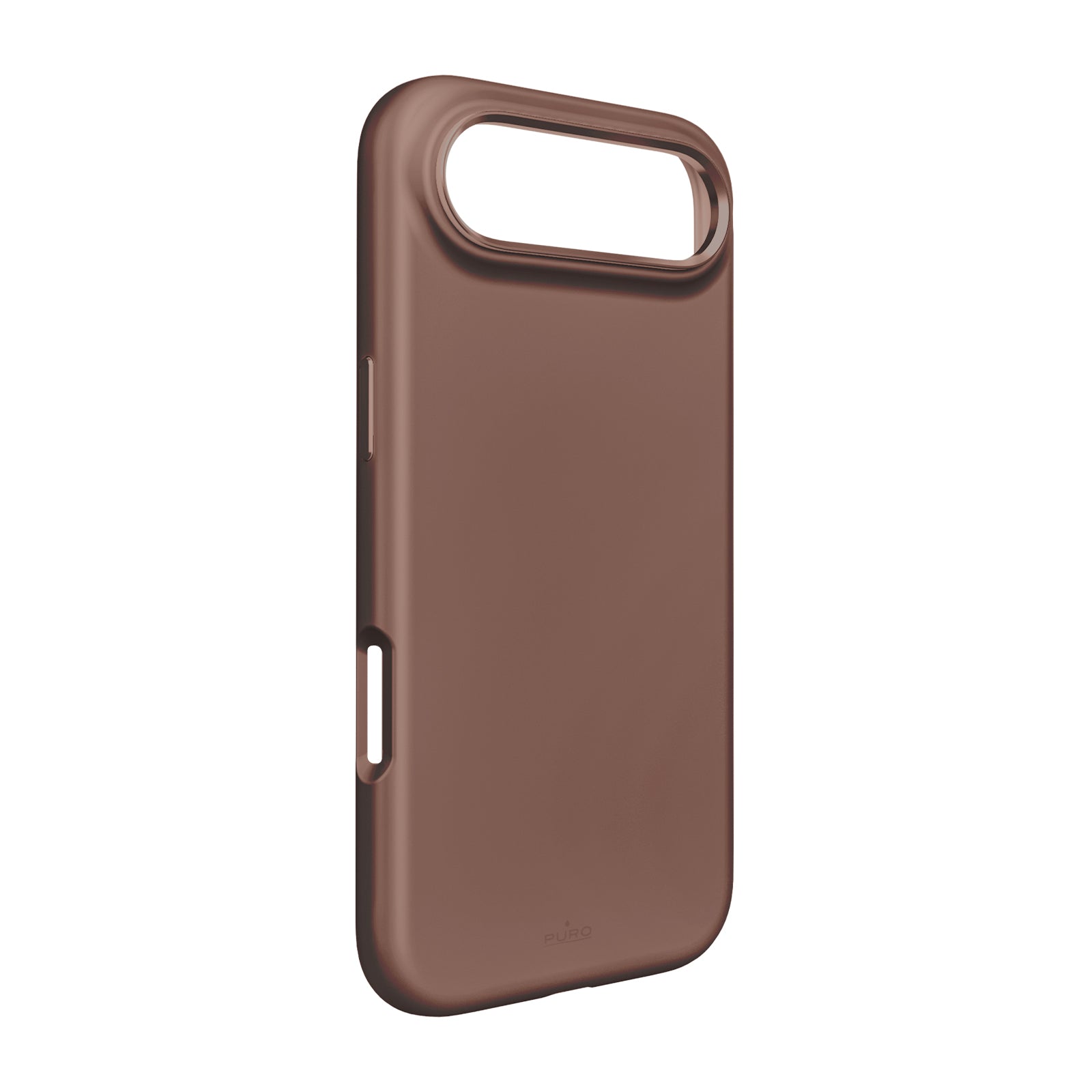 Cover ICON MAG PRO per iPhone Air