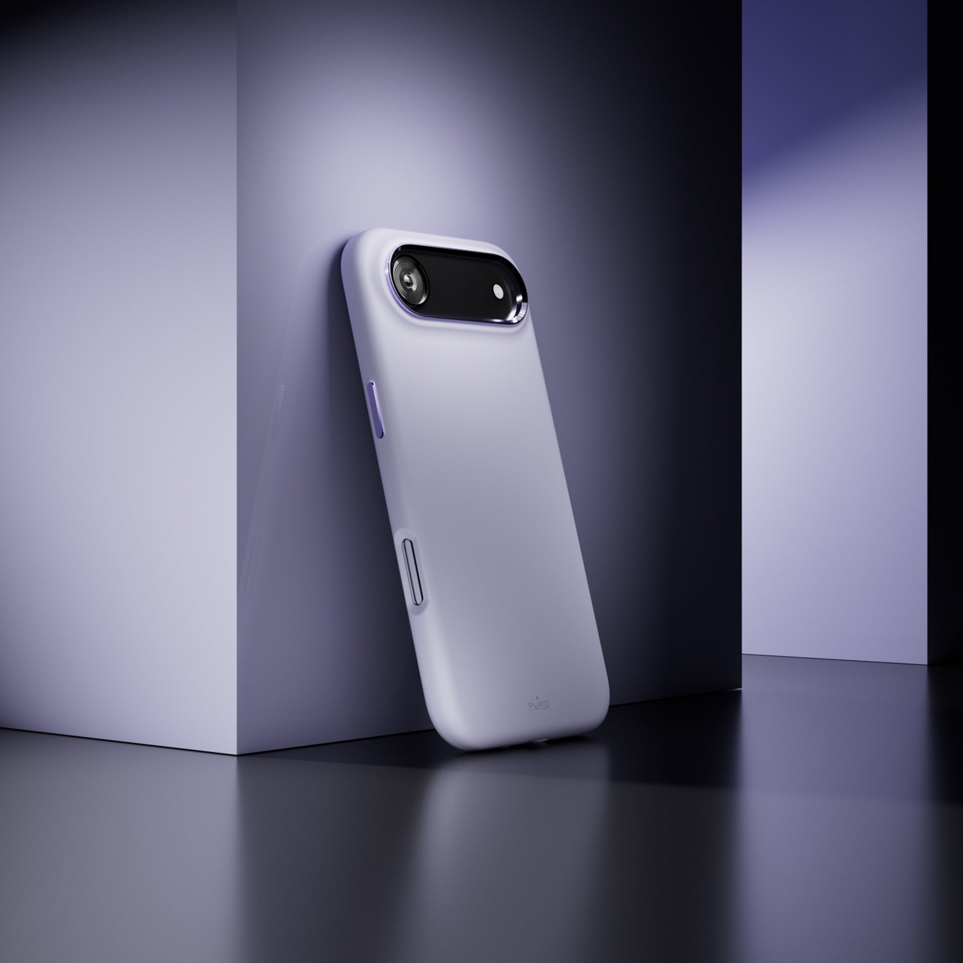 Coque ICON MAG PRO pour iPhone Air