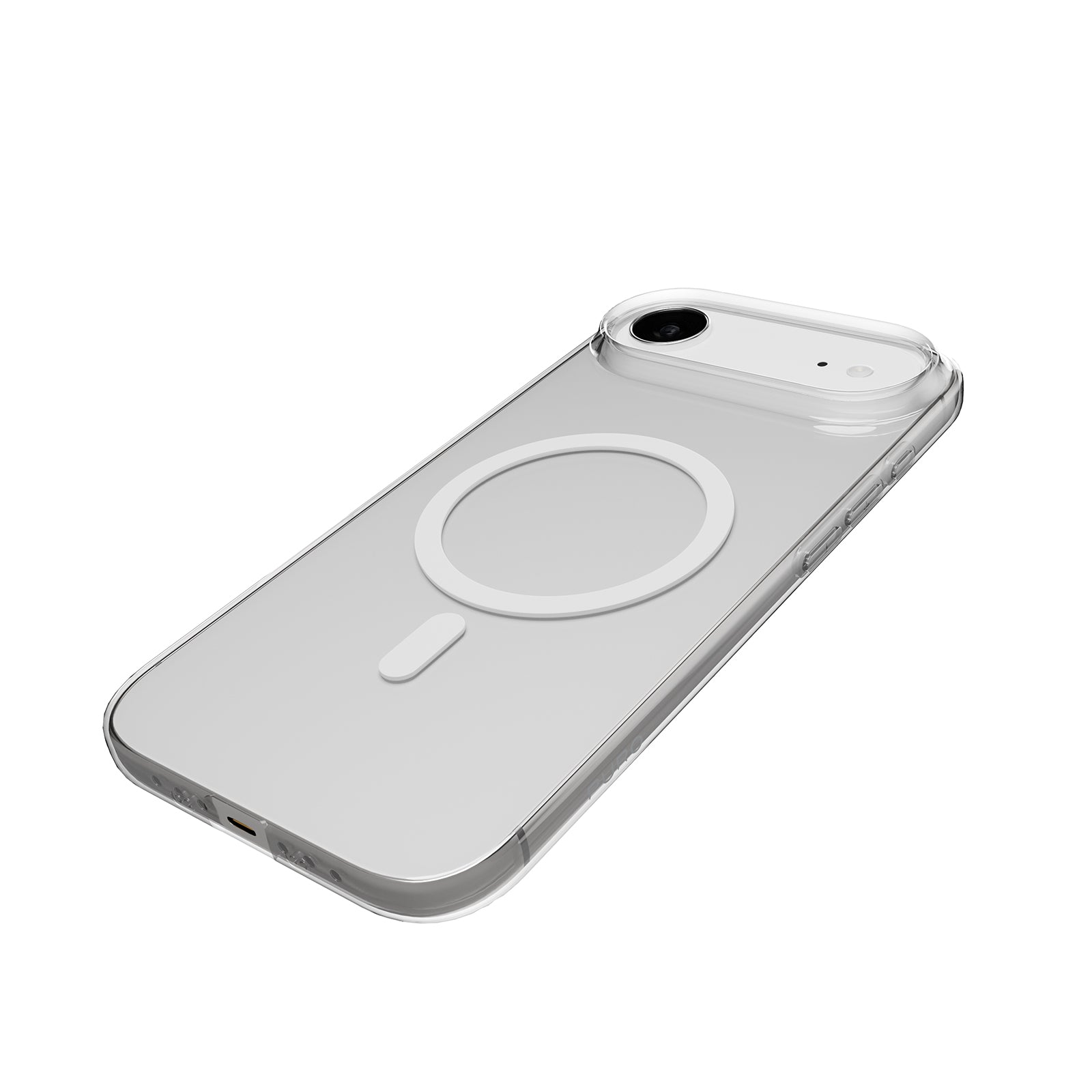 Cover Lite Mag per iPhone Air