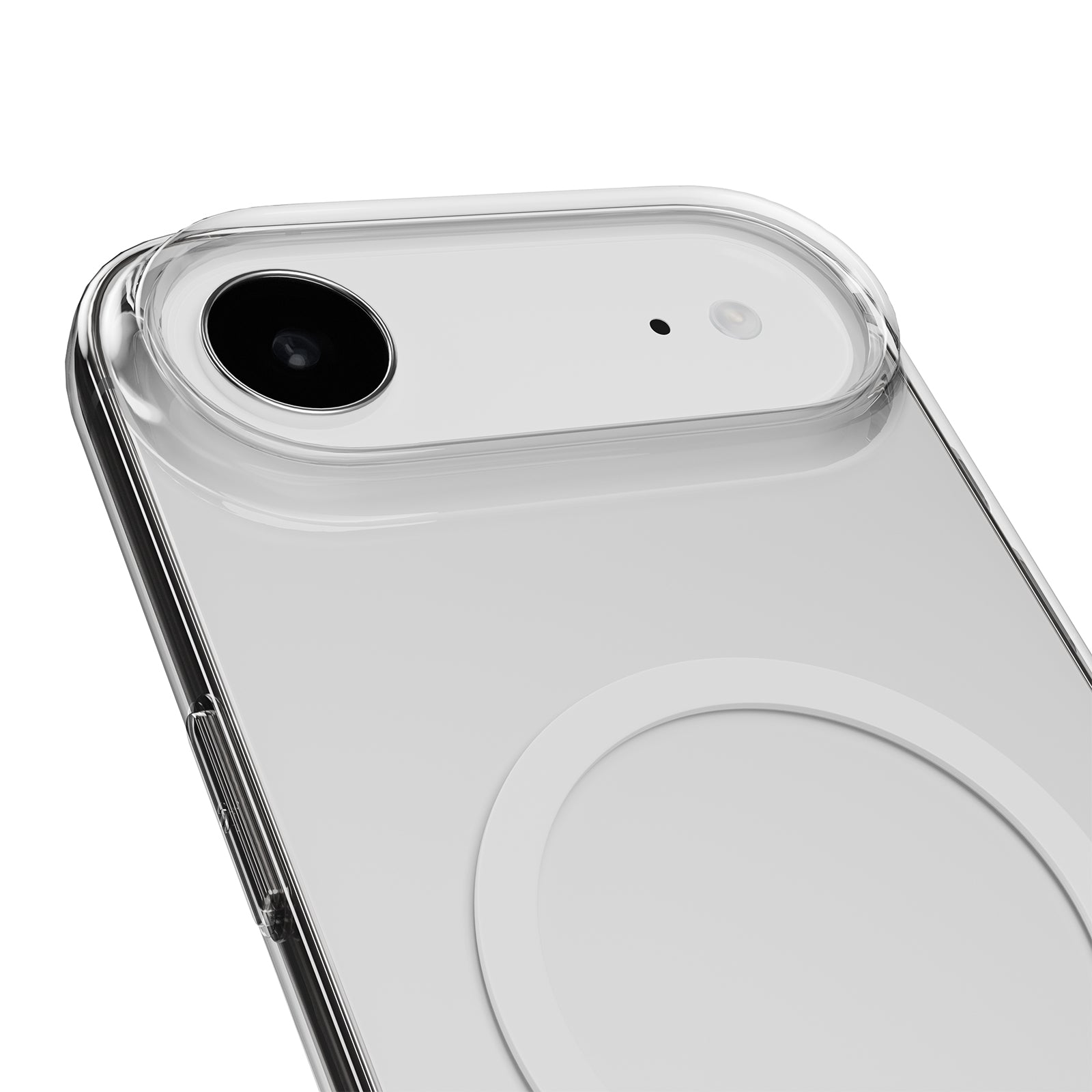 Cover Lite Mag per iPhone Air