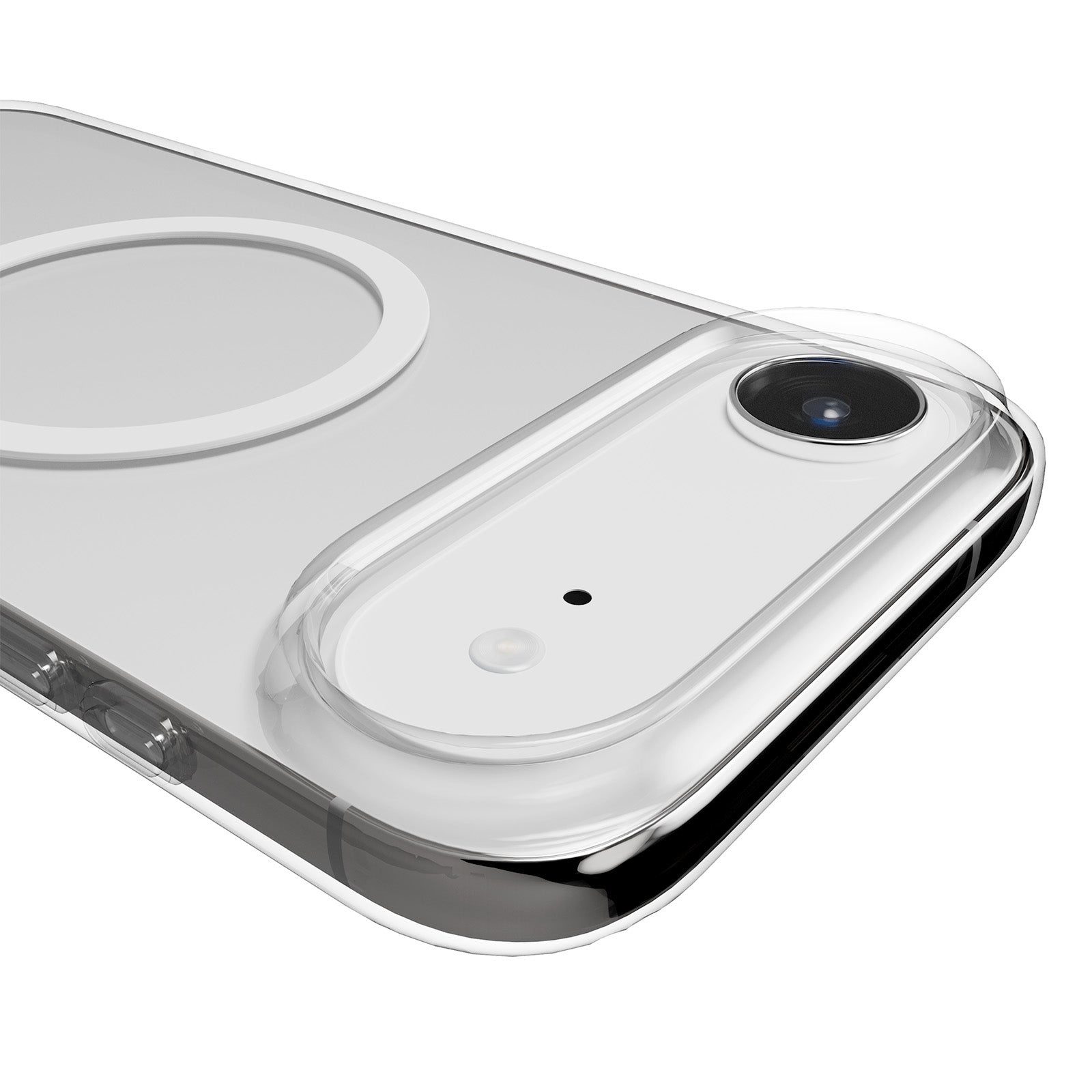 Cover Lite Mag per iPhone Air