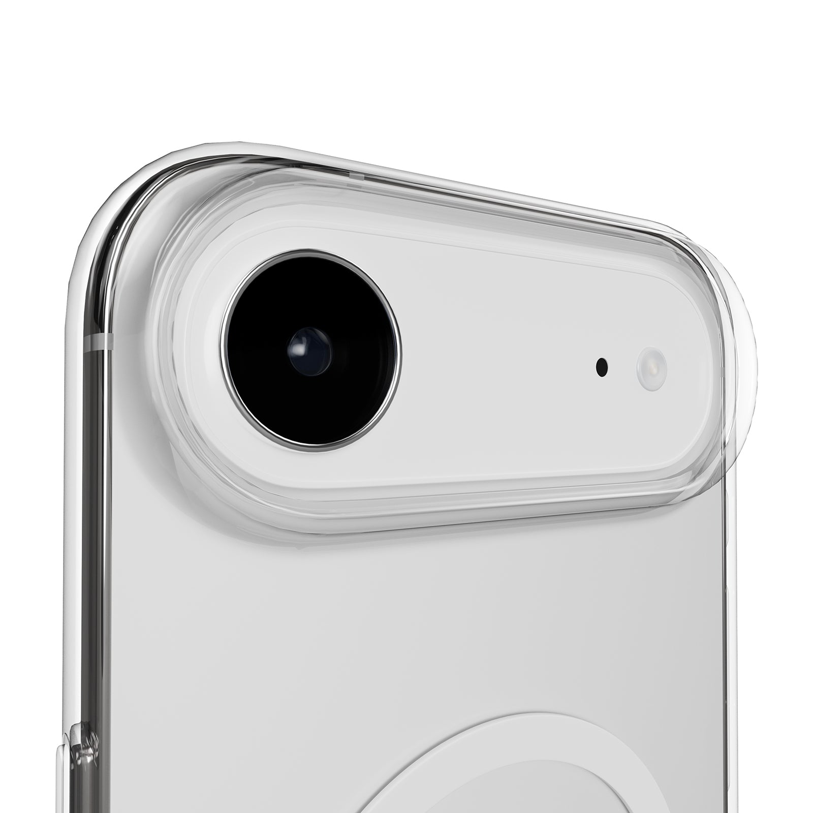 Cover Lite Mag per iPhone Air